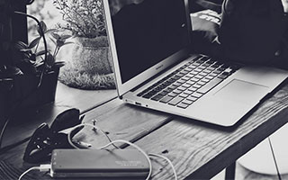 ayx爱游戏_ 关键时刻！凯尔特人连击猛龙，社区士气高涨！，arawn 凯尔特