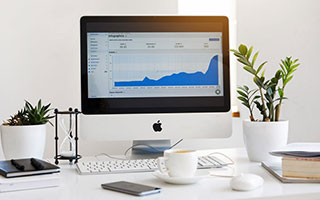 _爱游戏官方_ 中超冠军争夺战如火如荼，精彩不断_，爱游戏官方赞助意甲01