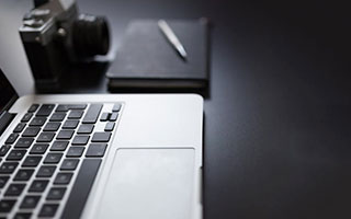 _爱游戏官方_ 中国各地足球场地建设持续推进_，全国足球场地建设规划