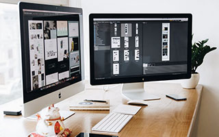 _爱游戏官方_ 中超外援表现评估，谁是球队之宝？_，爱游戏足球直播