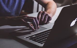 爱游戏APP_中国女子足球奋勇前行，目标争取更高荣誉