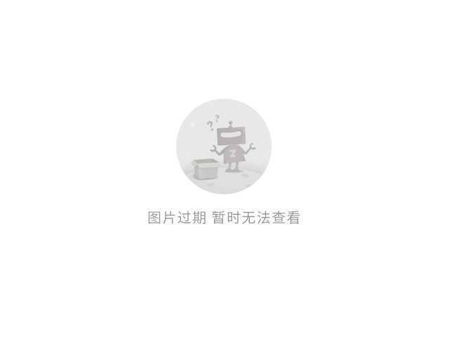 包含电竞战队的成绩回顾：经验总结与未来展望的词条