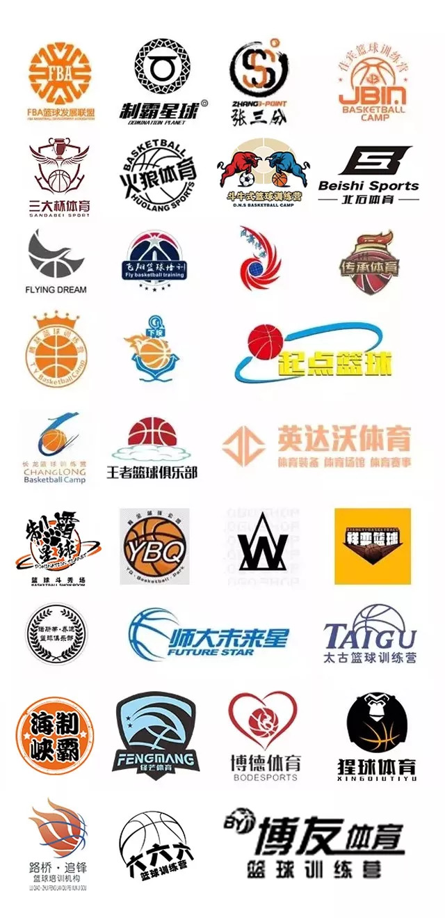 青训巨头:某俱乐部青训营培养英才的简单介绍 青训巨头:某俱乐部青训营培养英才的简单介绍