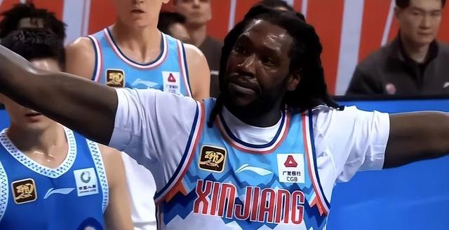 关于逆转奇迹!王强三分绝杀,北京队在最后瞬间逆转战胜上海!的信息 关于逆转奇迹!王强三分绝杀,北京队在最后瞬间逆转战胜上海!的信息