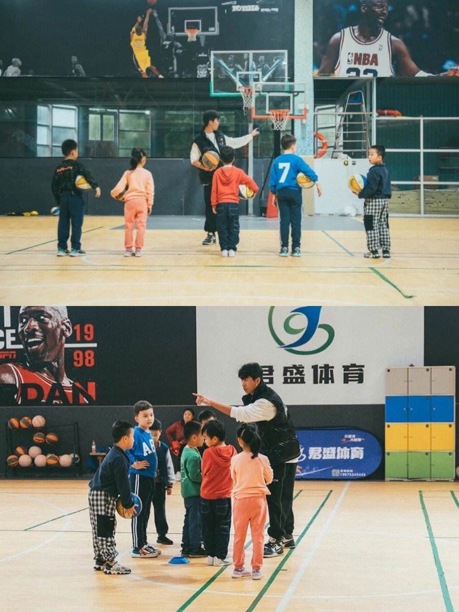 包含乡村篮球运动逐步普及，提升农村青少年的体育素养和身体素质的词条