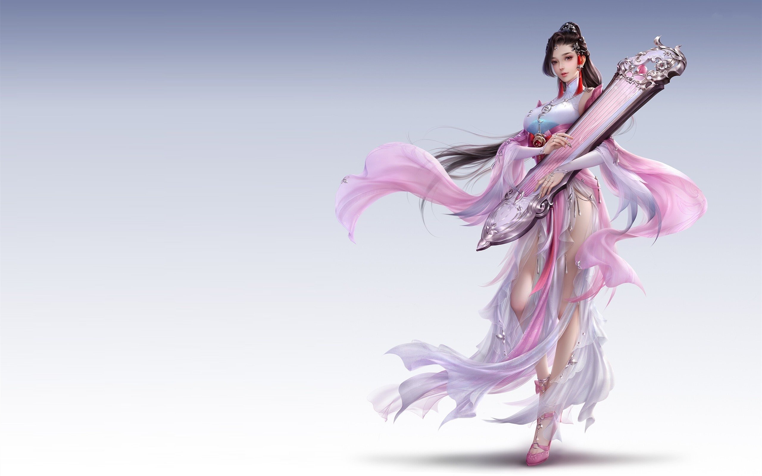 2025年度最佳电竞玩家评选揭晓，年度电竞排行