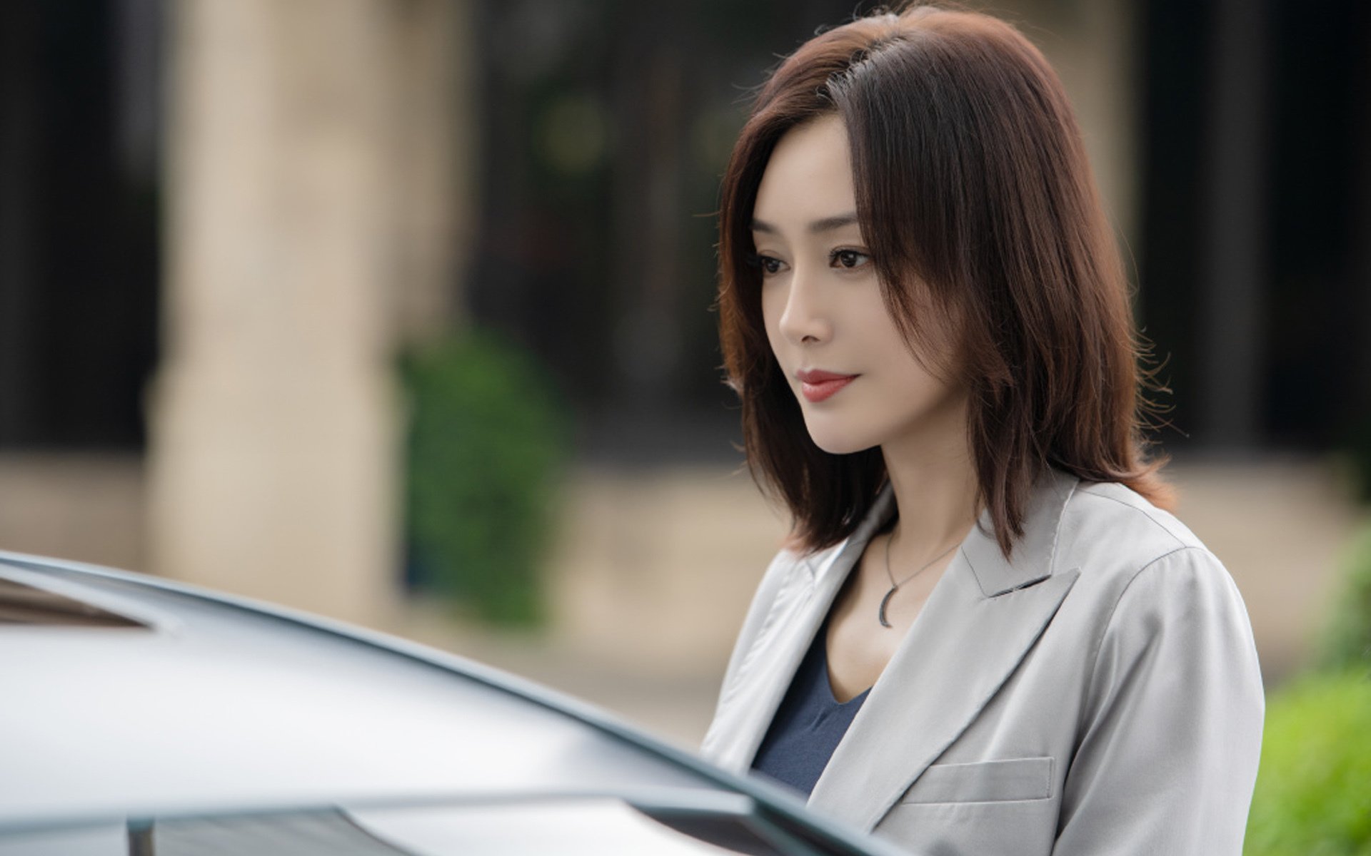 2025年度最具潜力战队排行榜公布，2021年最新战队公布啦