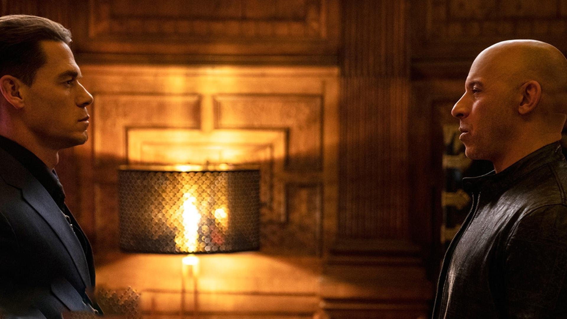 2025年斯诺克世界锦标赛精彩落幕，冠军花落谁家？，2025年斯诺克世界锦标赛直播