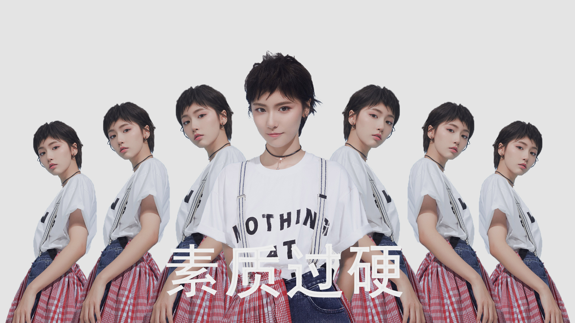 2025年电子竞技产业年度报告发布，行业迎新机遇，电子竞技产业发展规划