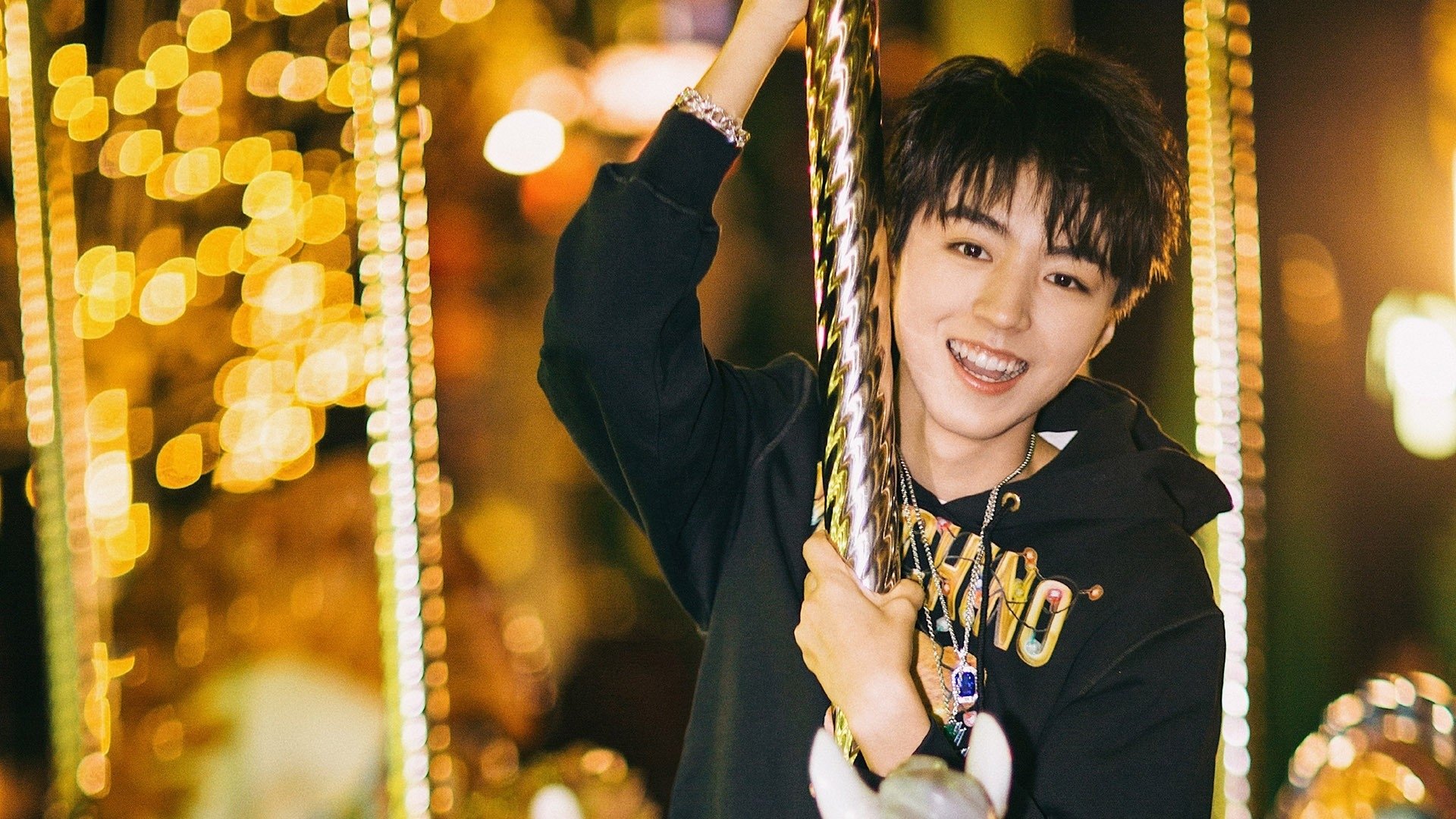 2025年电子竞技运动会报名火热，精彩赛事不断，电子竞技将在2024年进入奥运会