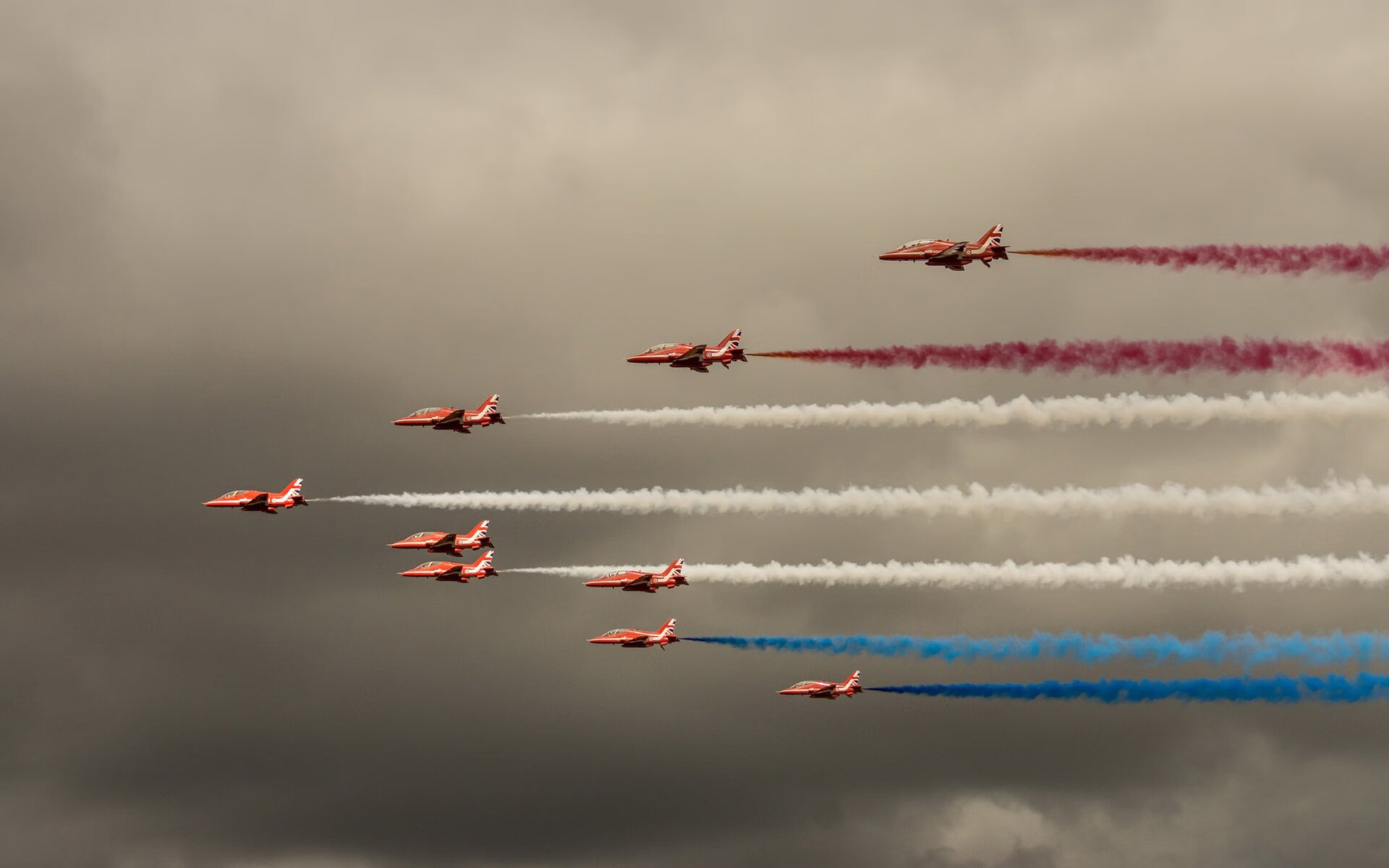 2025年电子竞技运动会报名火热，精彩赛事不断，电子竞技将在2024年进入奥运会