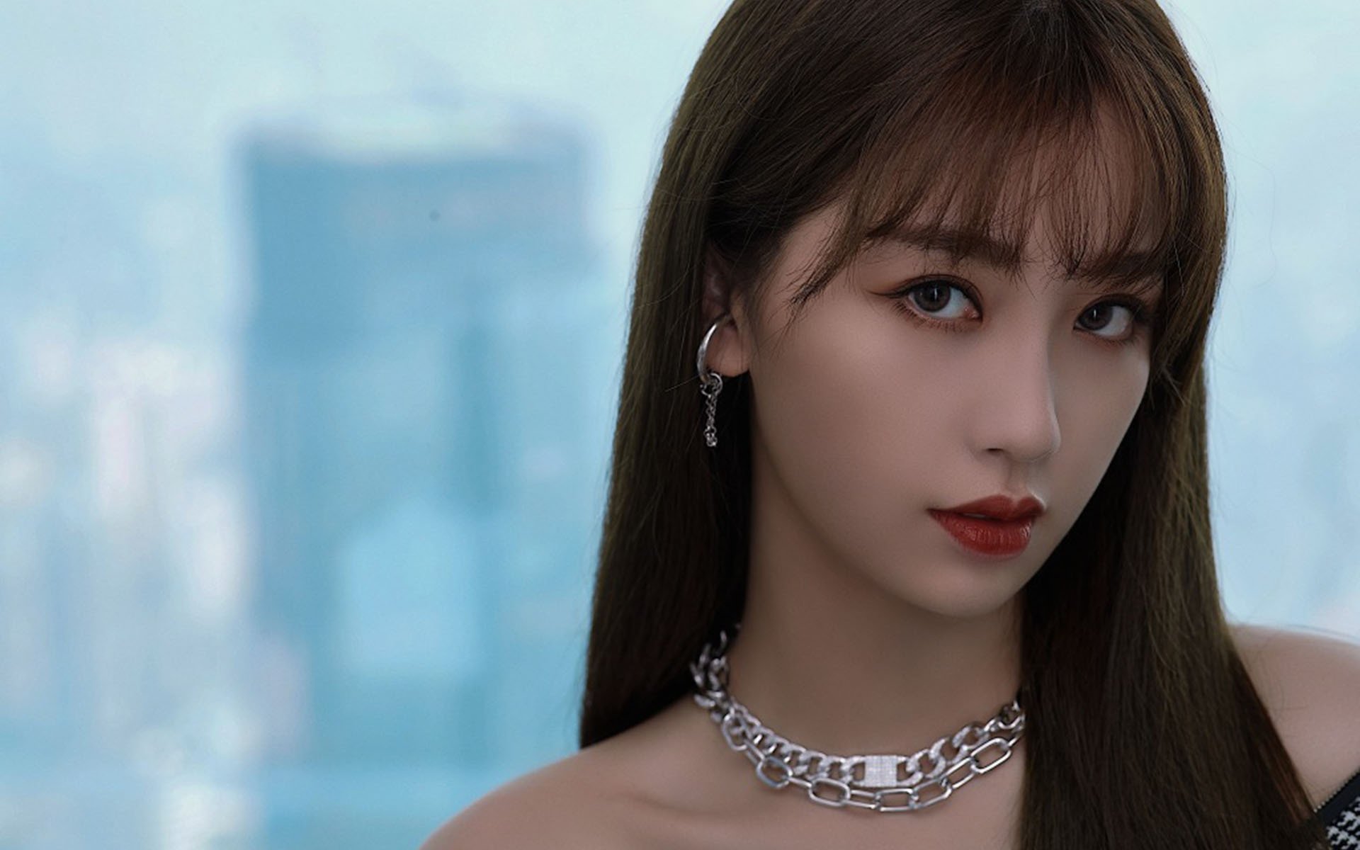 _夏季水上漂流节：清凉一夏的极限挑战_，水上漂流运动满足的条件