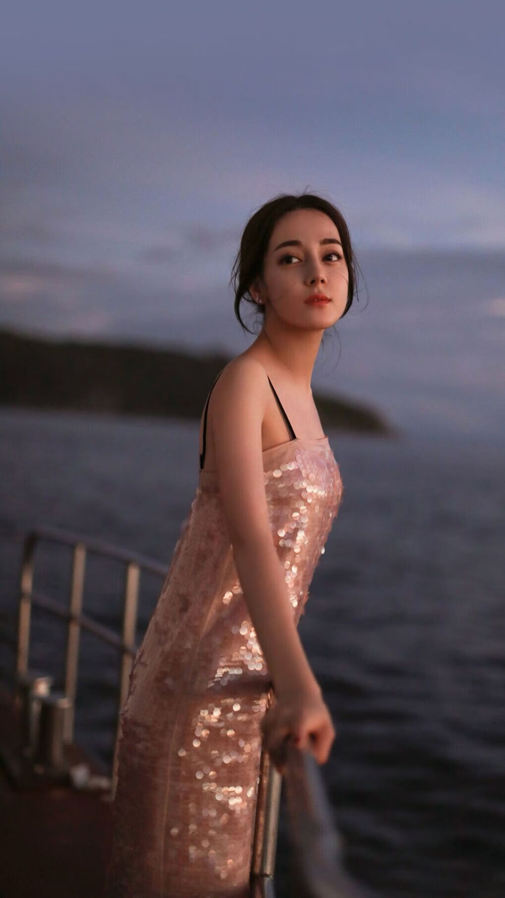 _夏季水上漂流节：清凉一夏的极限挑战_，水上漂流运动满足的条件