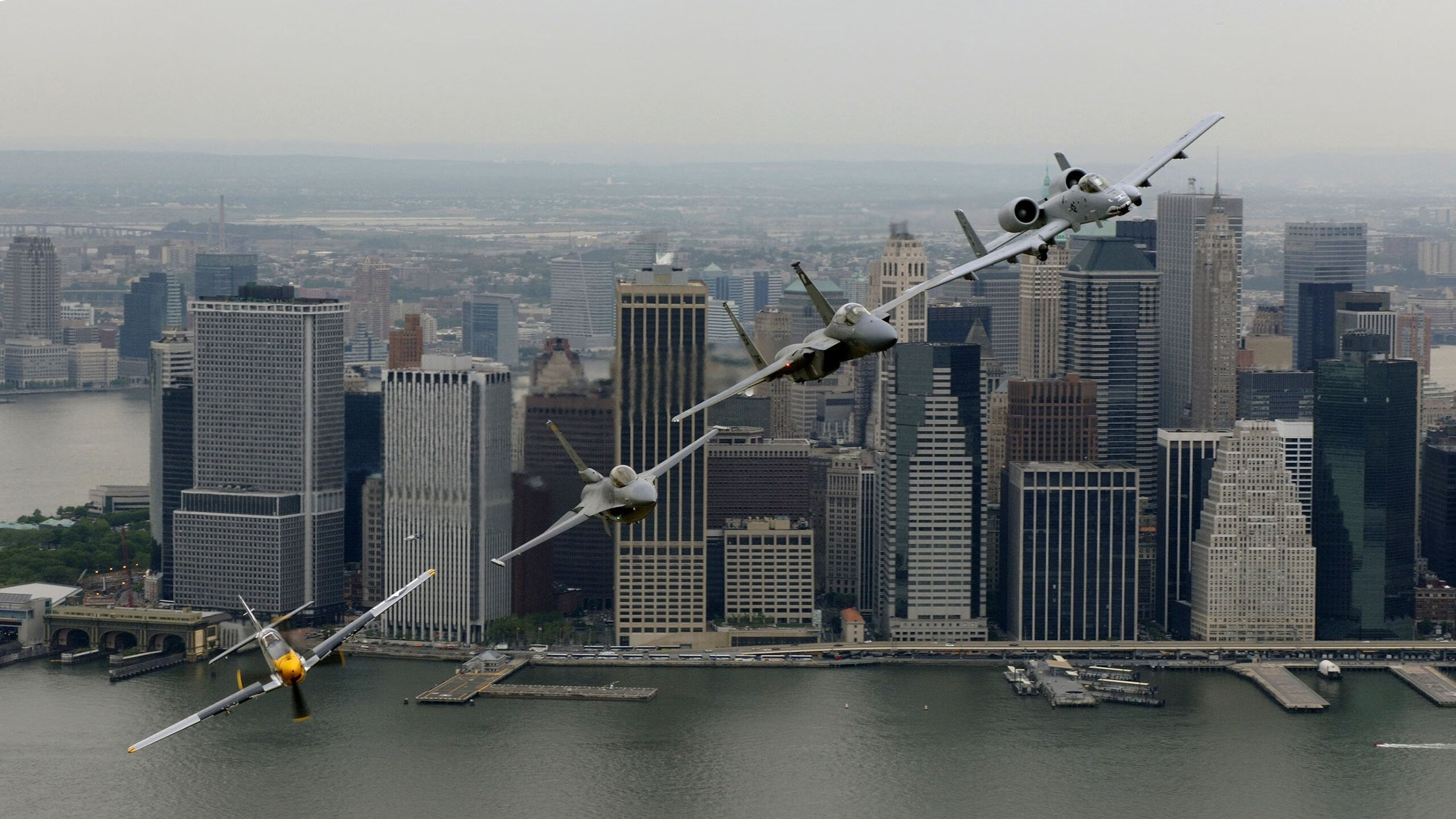 _夏季露天篮球联盟:青春燃烧激情无限_,篮球夏季联赛 激情夏日