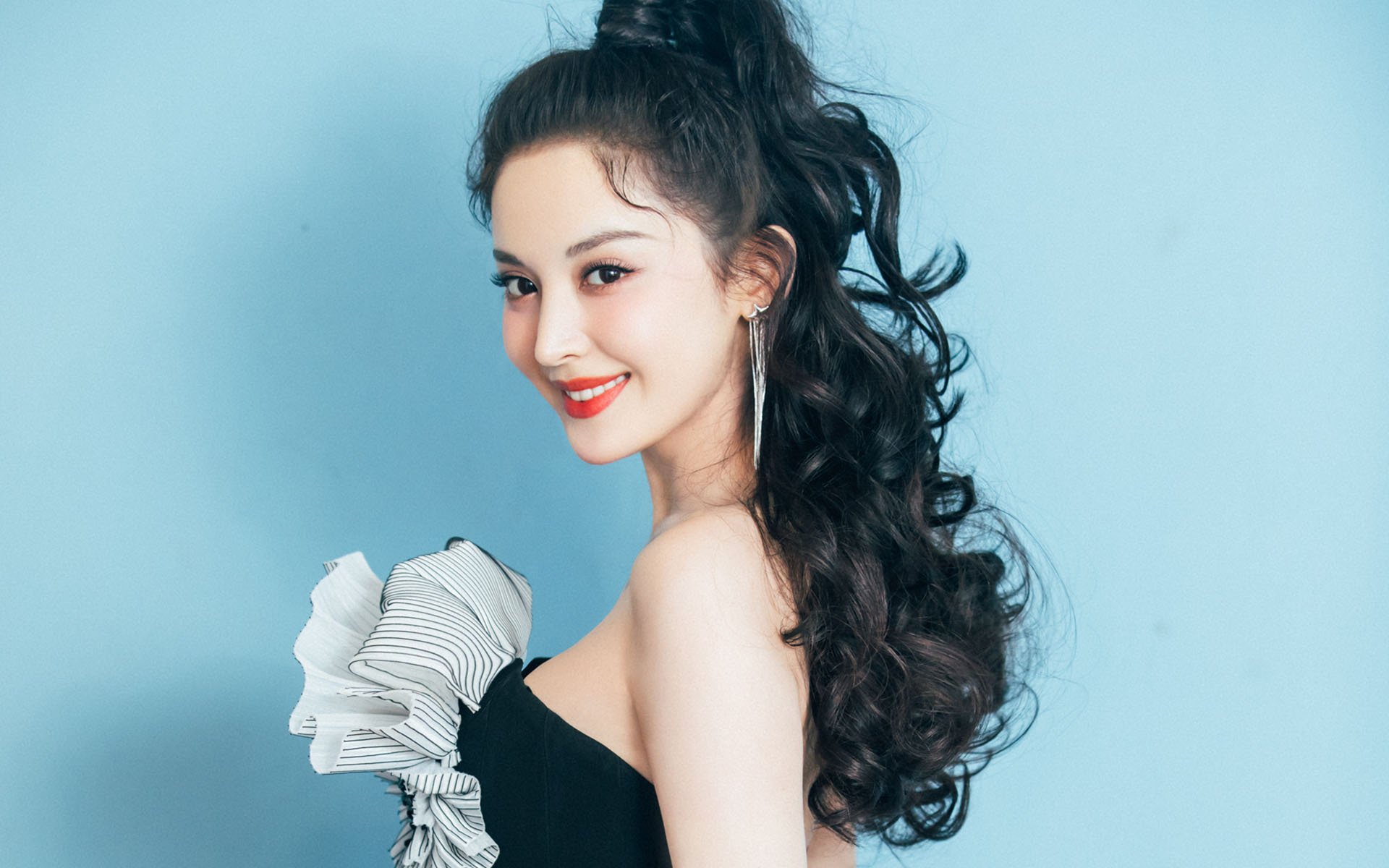 _多哈国际精英赛：中东地区的顶级网球盛事_，atp多哈网球公开赛