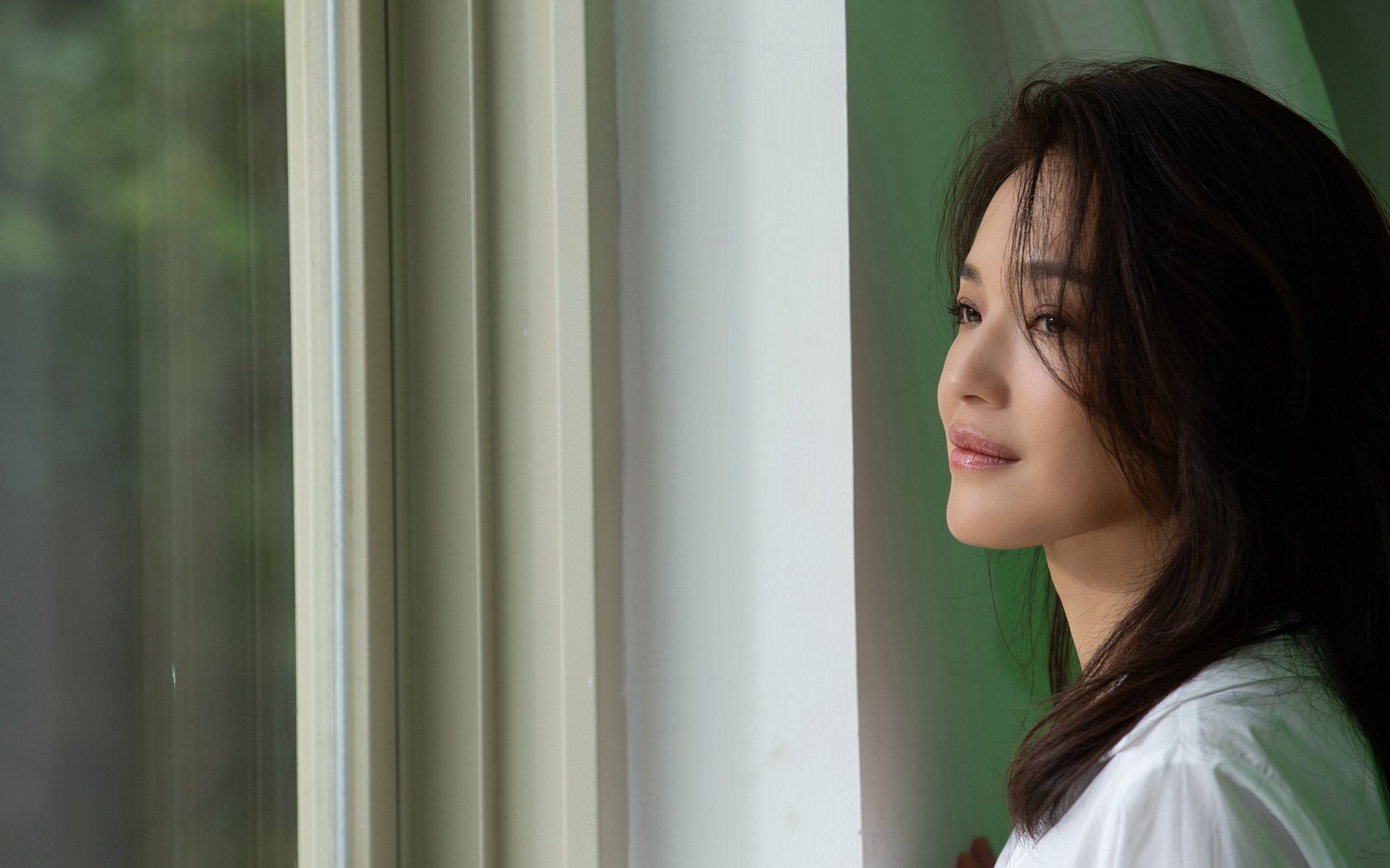 _绿军王者归来，连续三场胜利_，绿军三巨头哪年夺冠