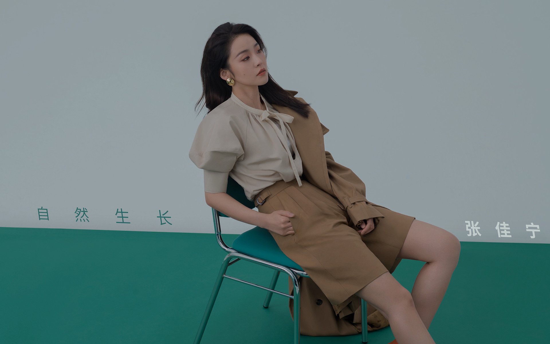 _绿能动力极限冲浪:环保运动的新标杆_,绿色动力节能