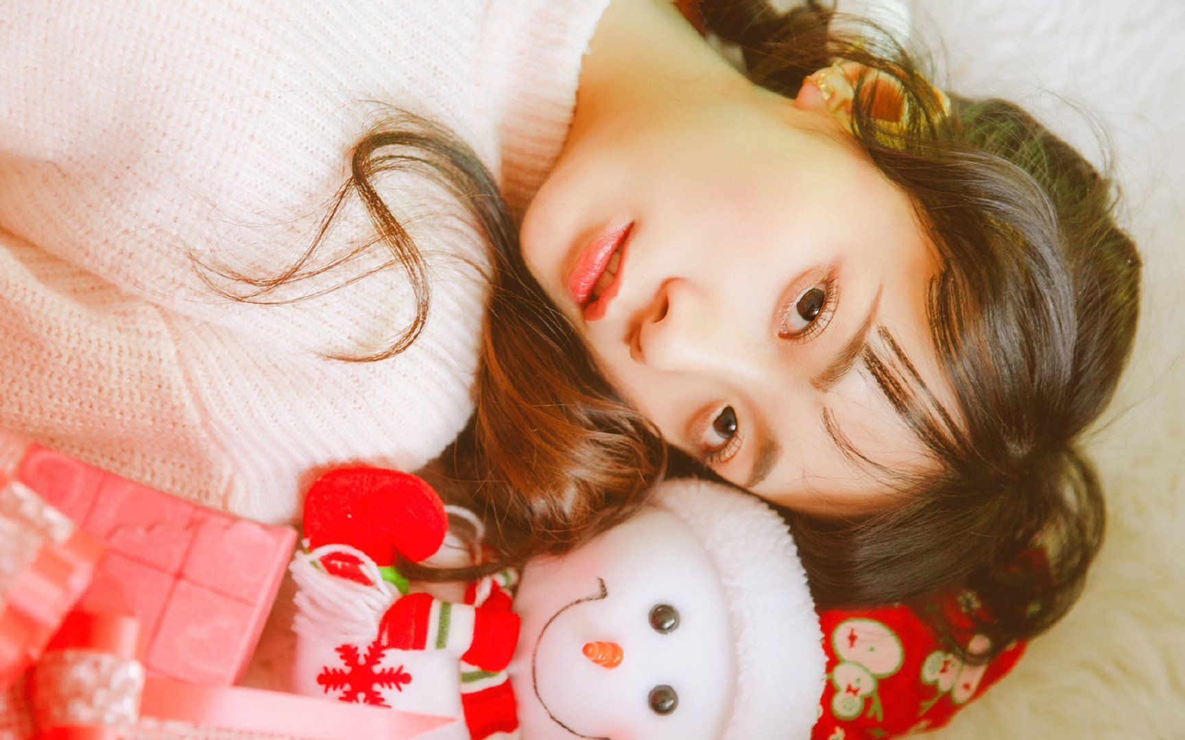 _绿能极限赛车：绿色动力的速度狂飙_，绿能电动车车型大全