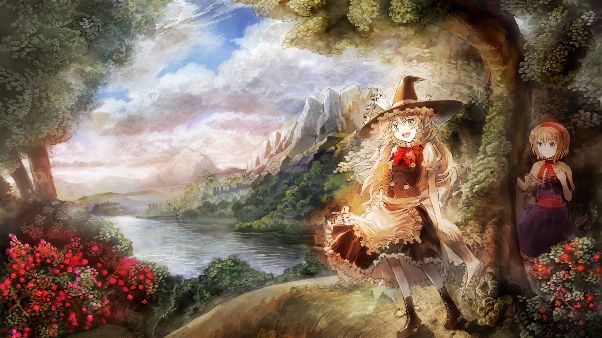 _绿能极限赛车:绿色动力的速度狂飙_,绿能电动车车型大全