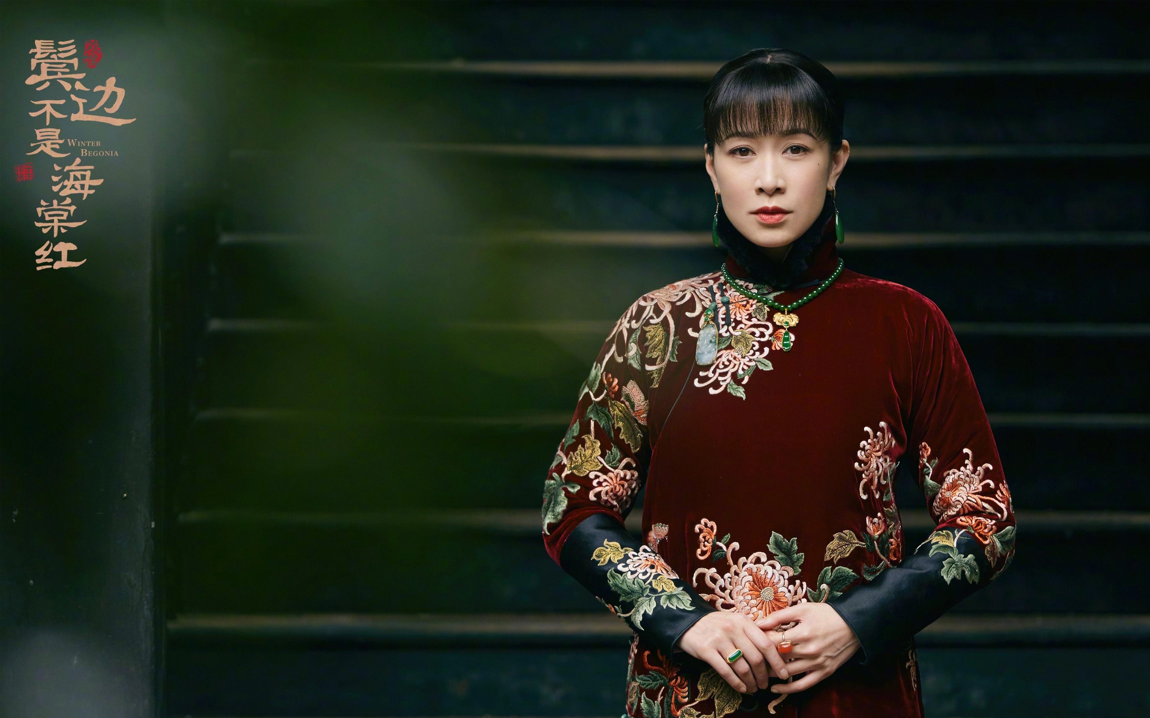 _绿色竞技:环保型场地推动可持续发展_,绿色环保设施