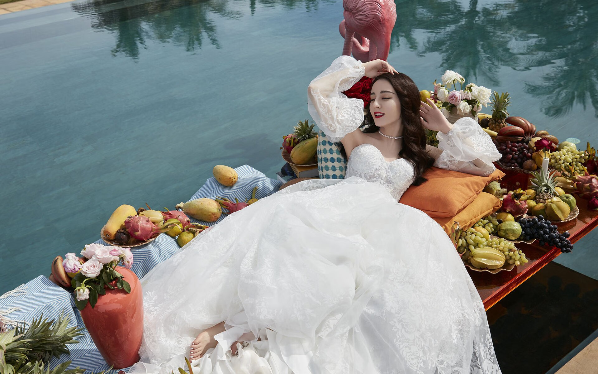 “战术预备：赛前布局的关键作用”，赛前准备阶段