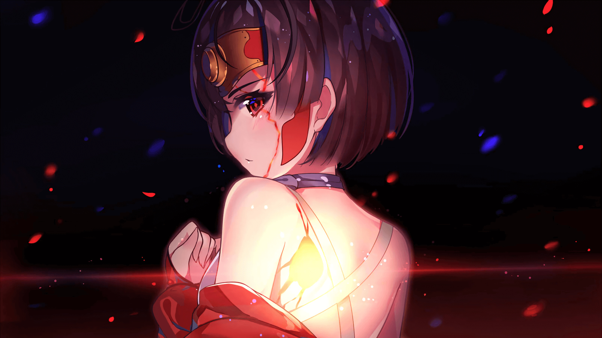 “战火点燃！两队鏖战九局，胜负只在一线之间”