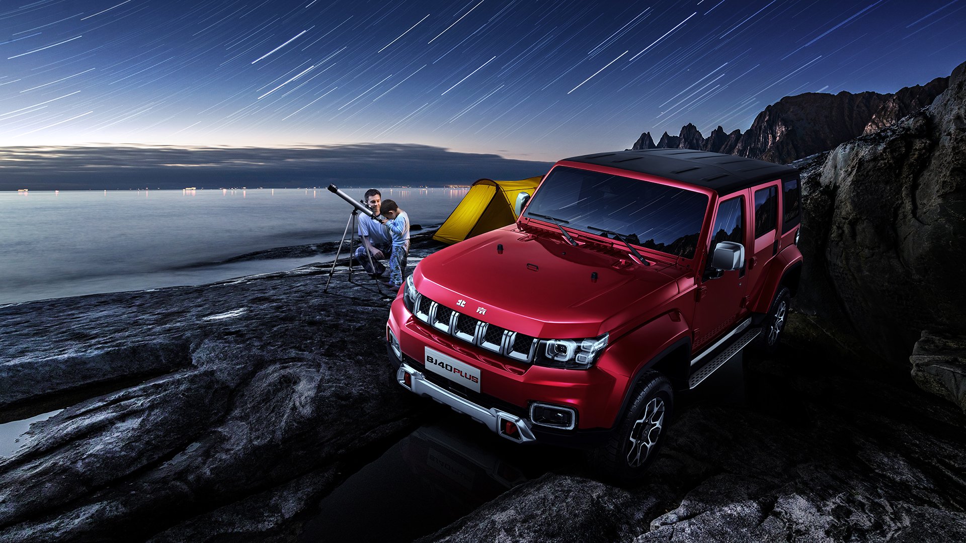 “青少年度青训计划全面启动,培养未来足球巨星”,青少年训练计划内容