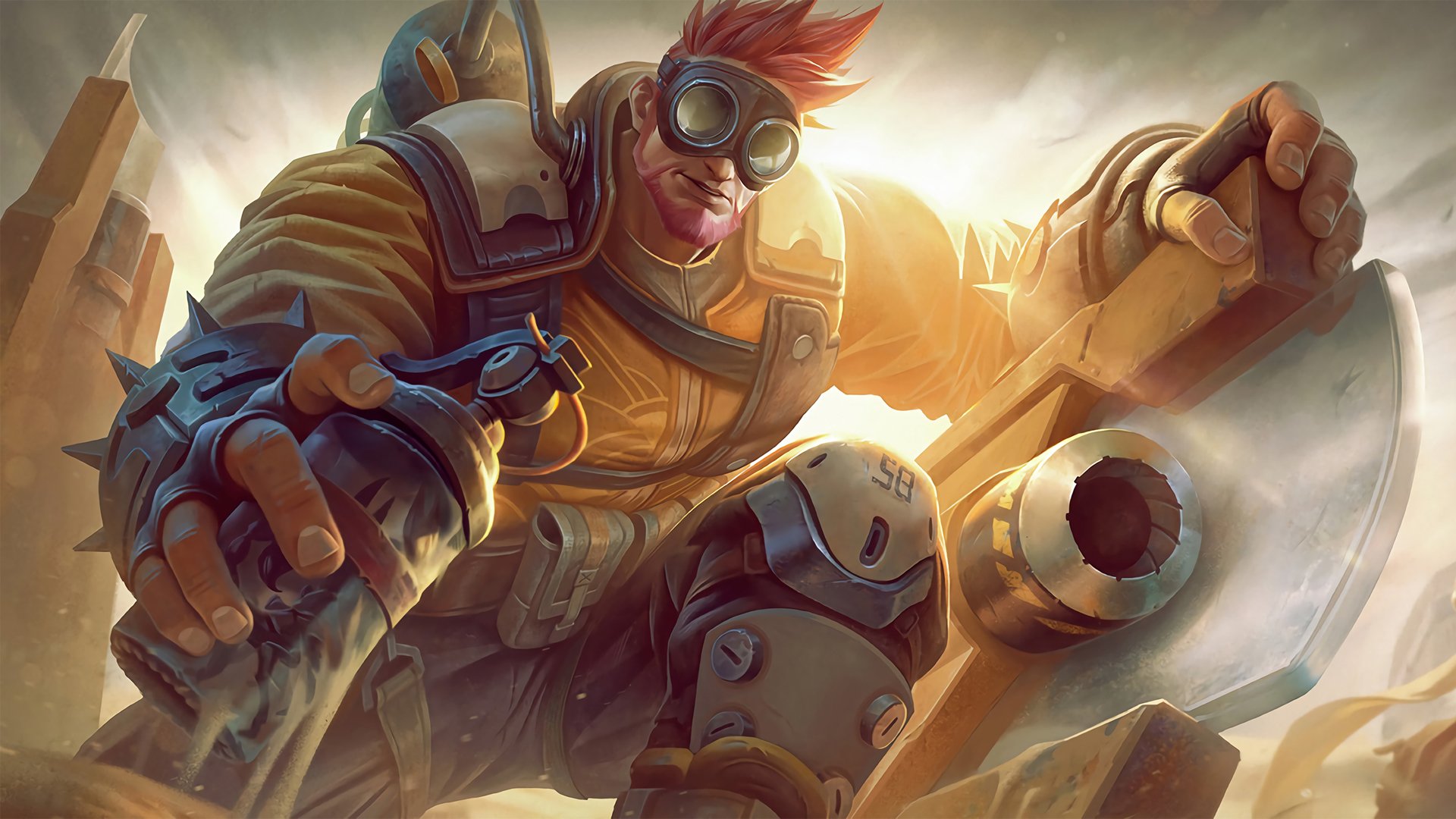 “青少年足球专项训练课程体系正式发布”，青少年足球训练方案