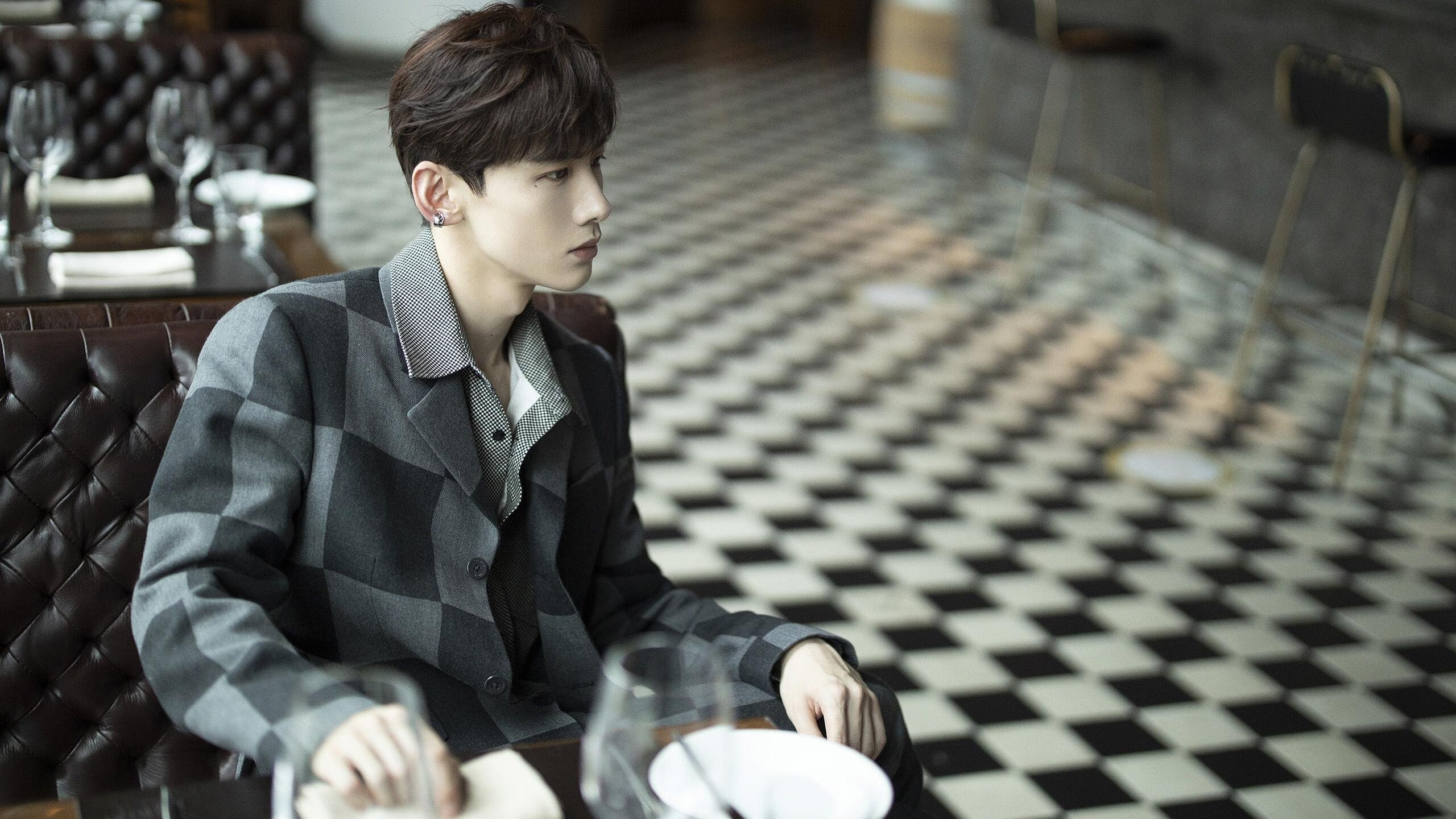 《赛事现场互动环节:增强粉丝体验的新方案》,比赛观众互动环节