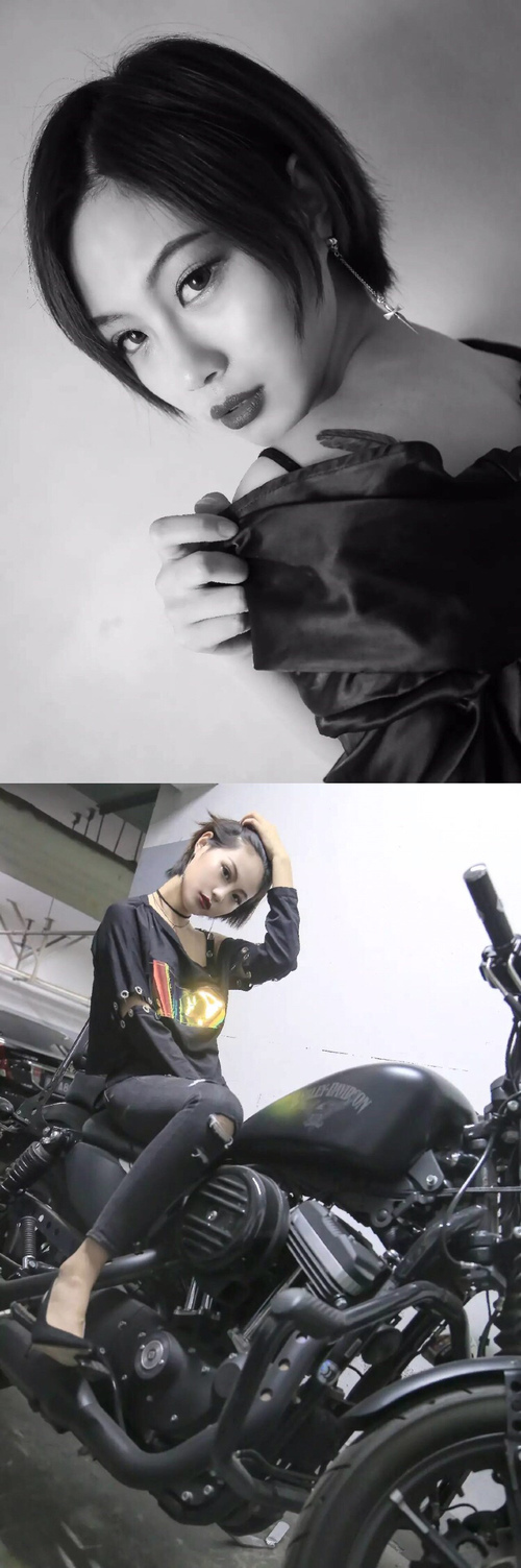 《赛事直播中，幕后策划团队的那些事儿》，直播幕后工作