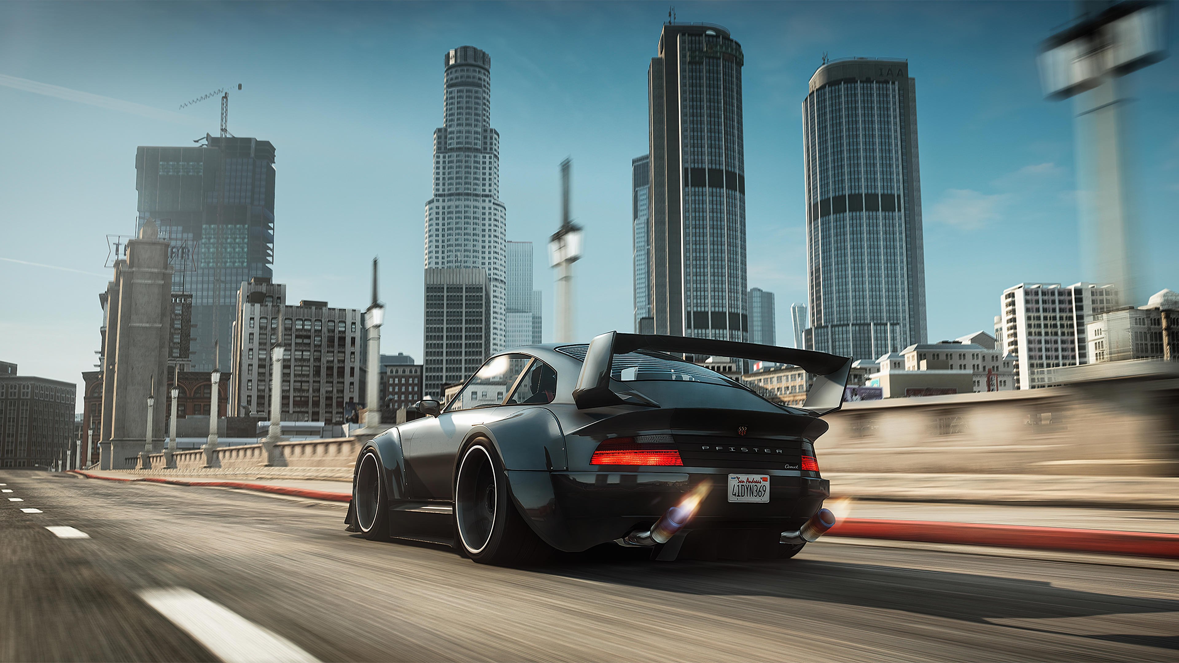 《赛事直播中，幕后策划团队的那些事儿》，直播幕后工作