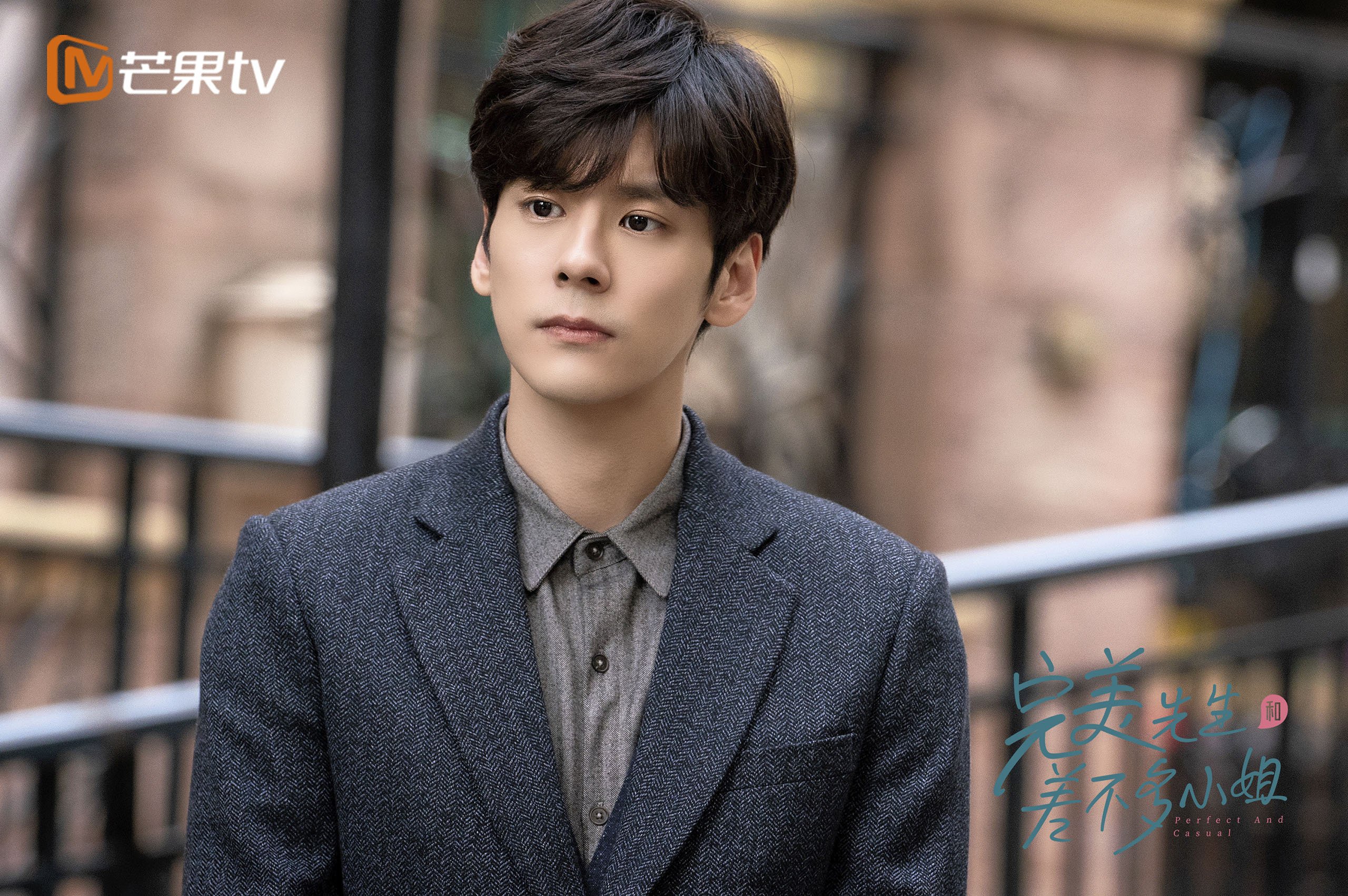 中国乒乓球公开赛激烈角逐，年轻选手表现亮眼，2020乒乓球中国公开赛在哪举办