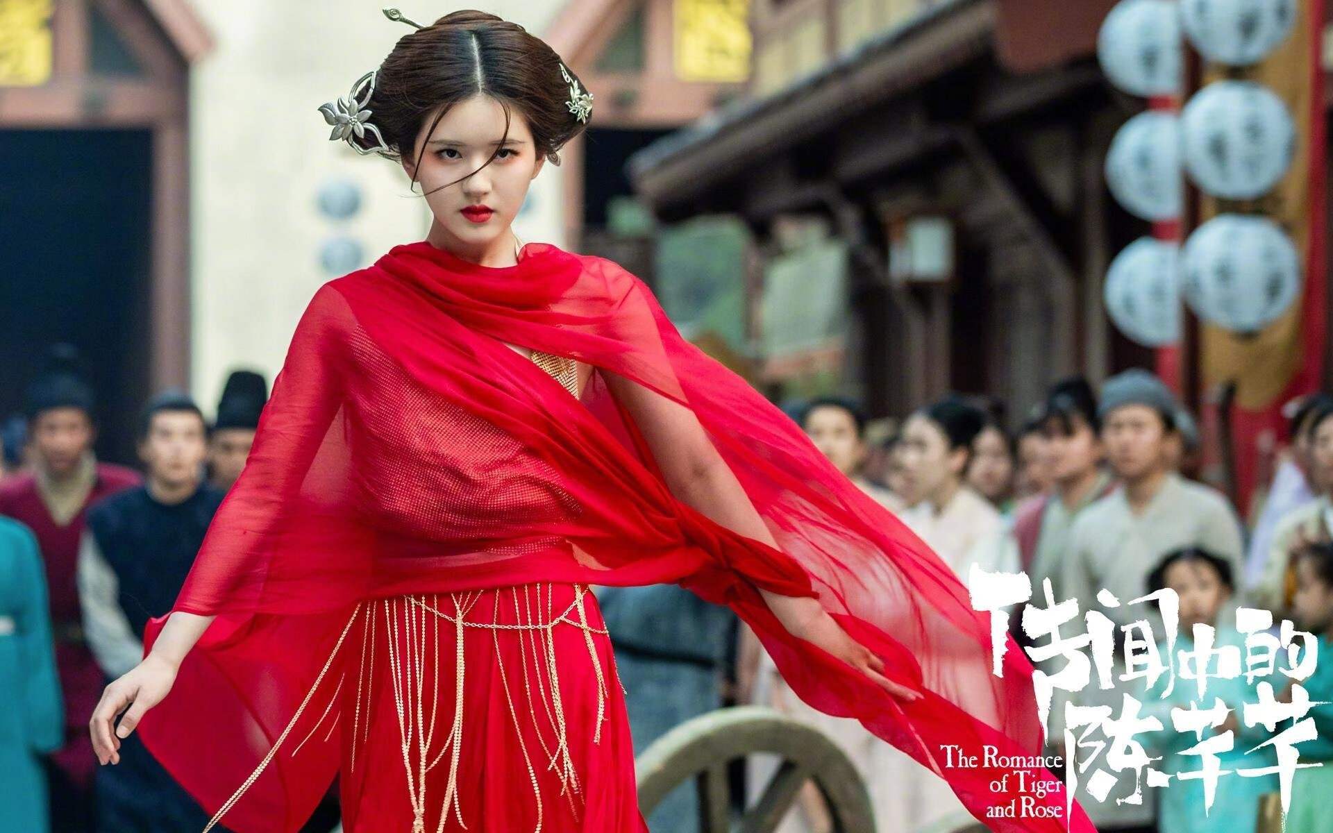 中国乒乓球公开赛激烈角逐，年轻选手表现亮眼，2020乒乓球中国公开赛在哪举办