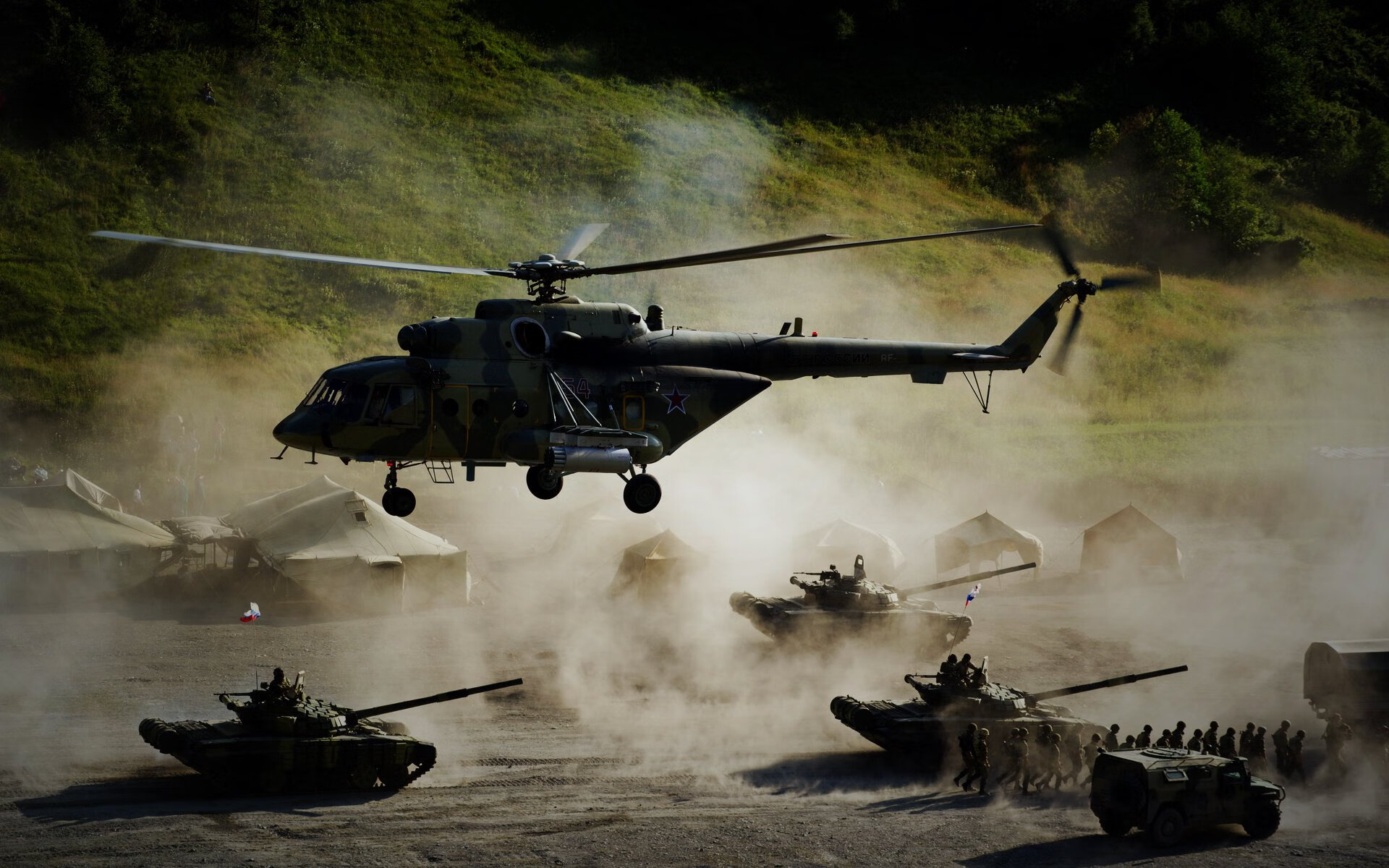 中国体育总局宣布多项政策支持篮球青训发展，篮球青训是什么意思