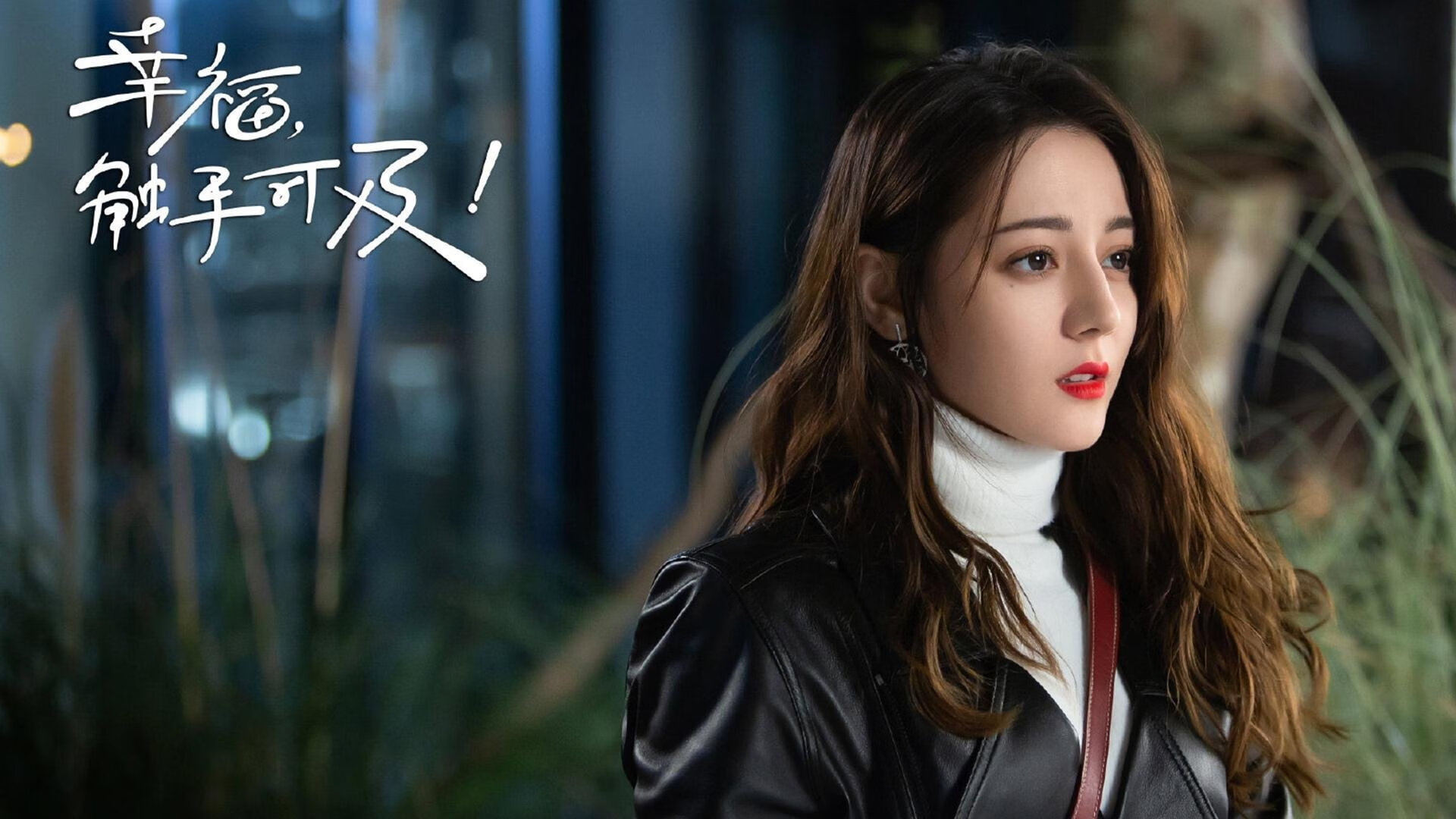 中国体育界携手推动篮球运动“走出去”，拓展国际市场，中国篮球体制建设的发展