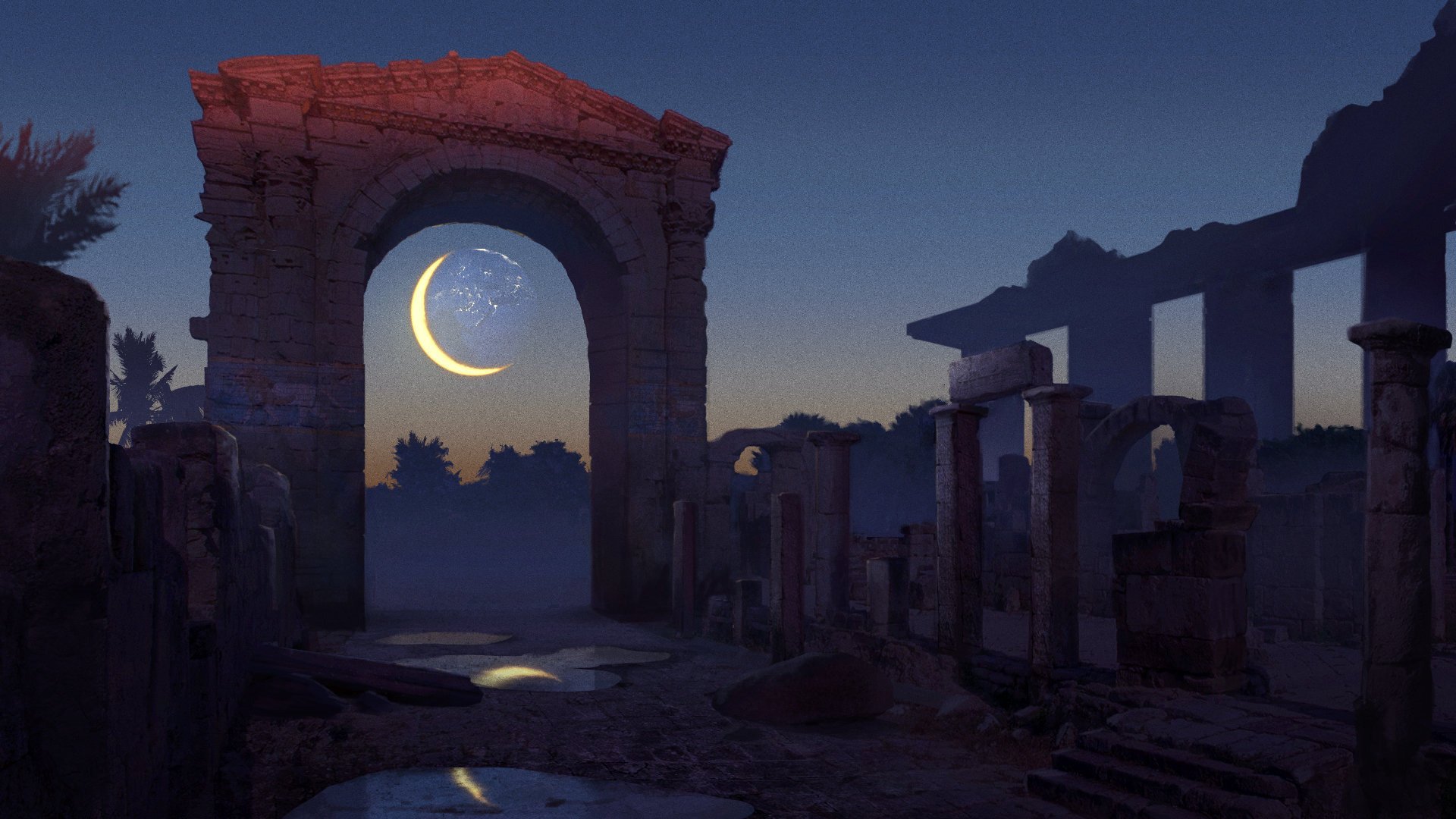 传奇再续！老将用精彩表现续写历史篇章，传奇仍在续写