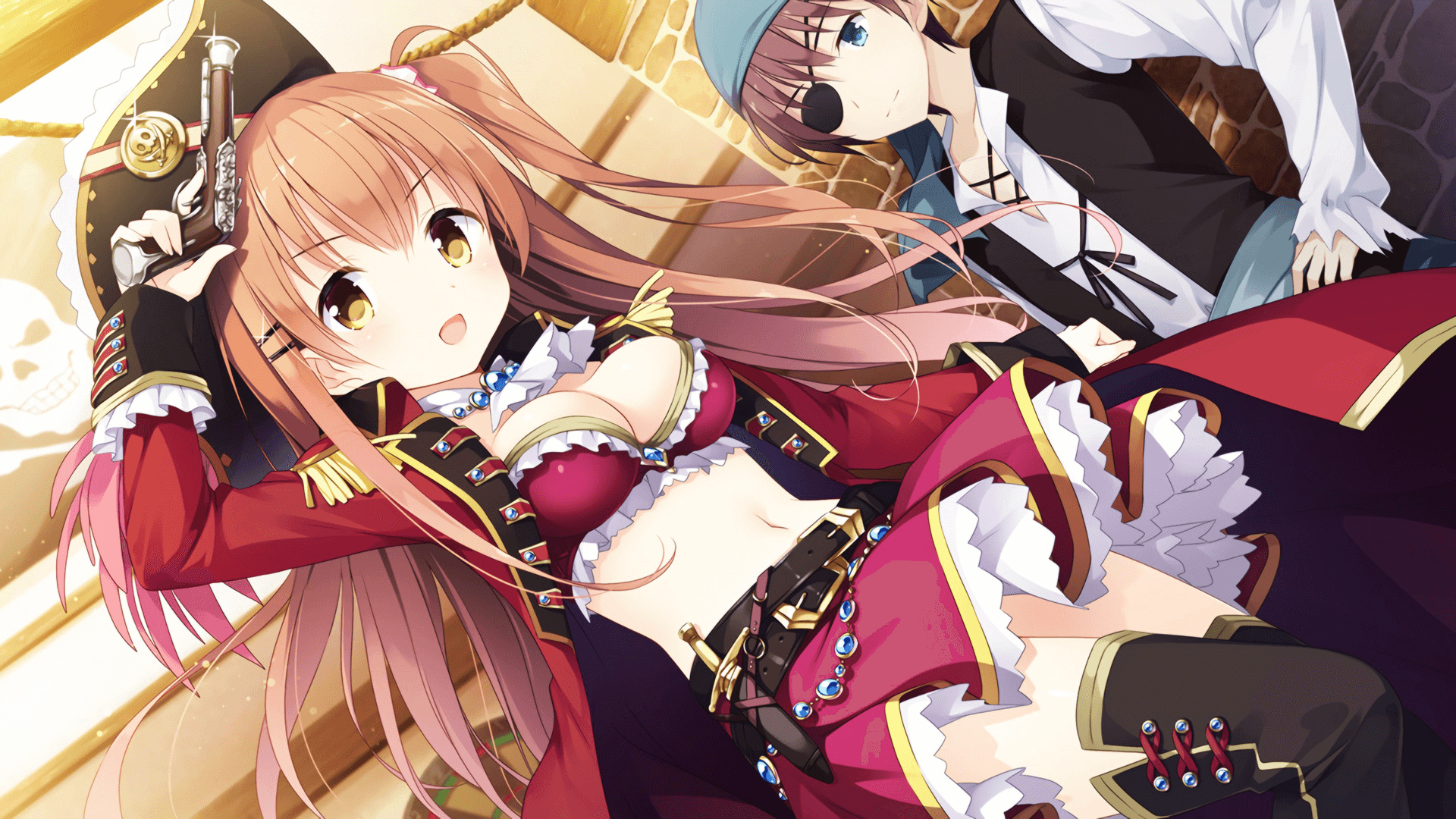 利物浦经历伤病困扰，拼尽全力争取胜利，利物浦现状