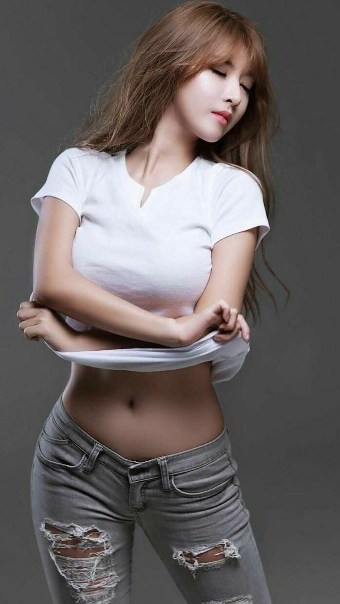 利物浦采用全新高压逼抢战术，连续多场零封对手，利物浦topup