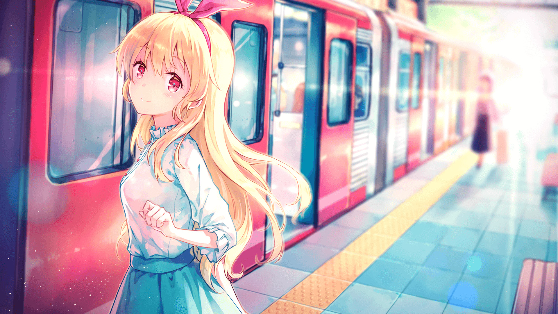 国际高山滑雪大奖赛,雪域高原的速度传奇,高山滑雪全国锦标赛