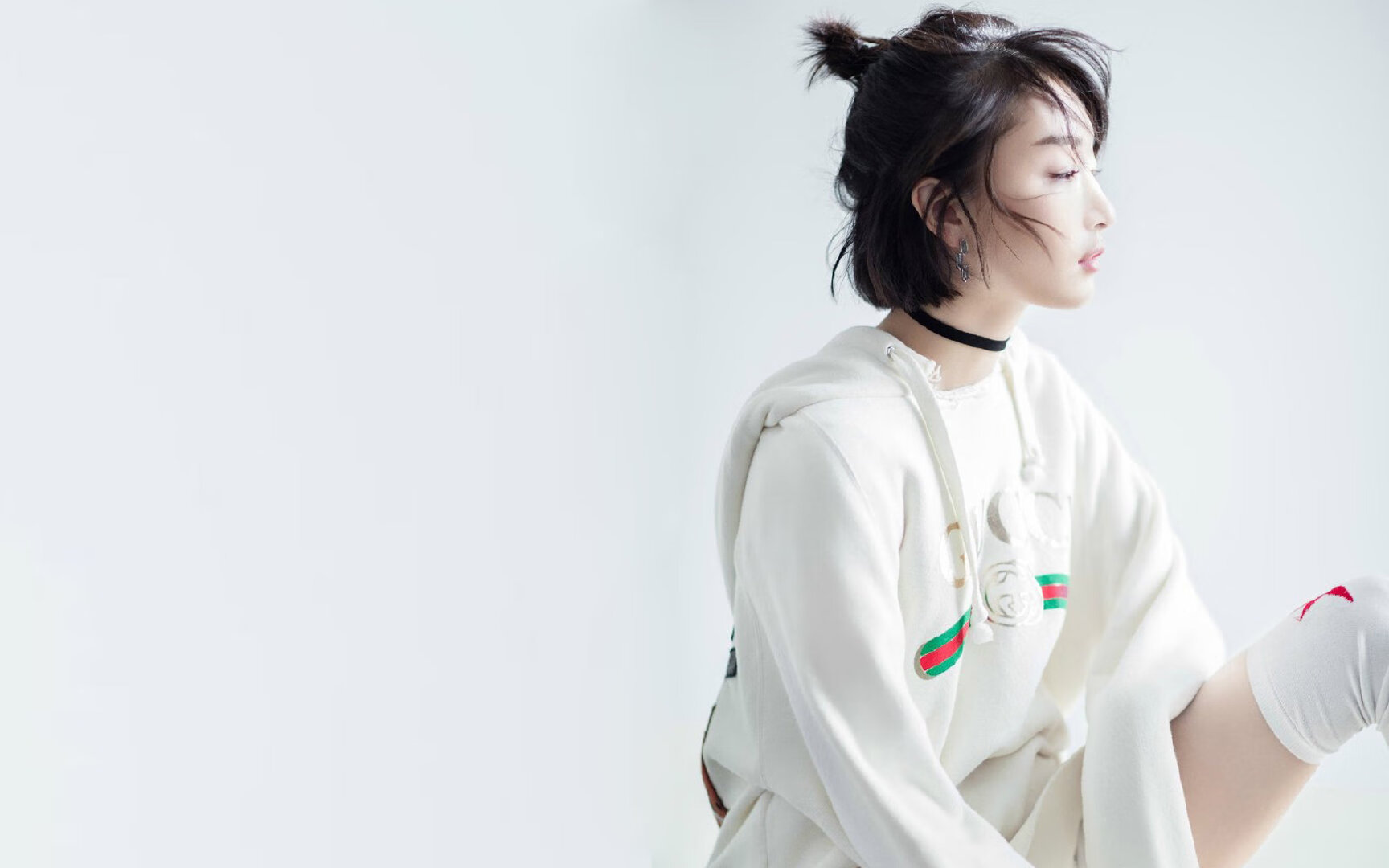 国际高空飞盘邀请赛,空中策略的较量,2009年国际飞盘联合协会