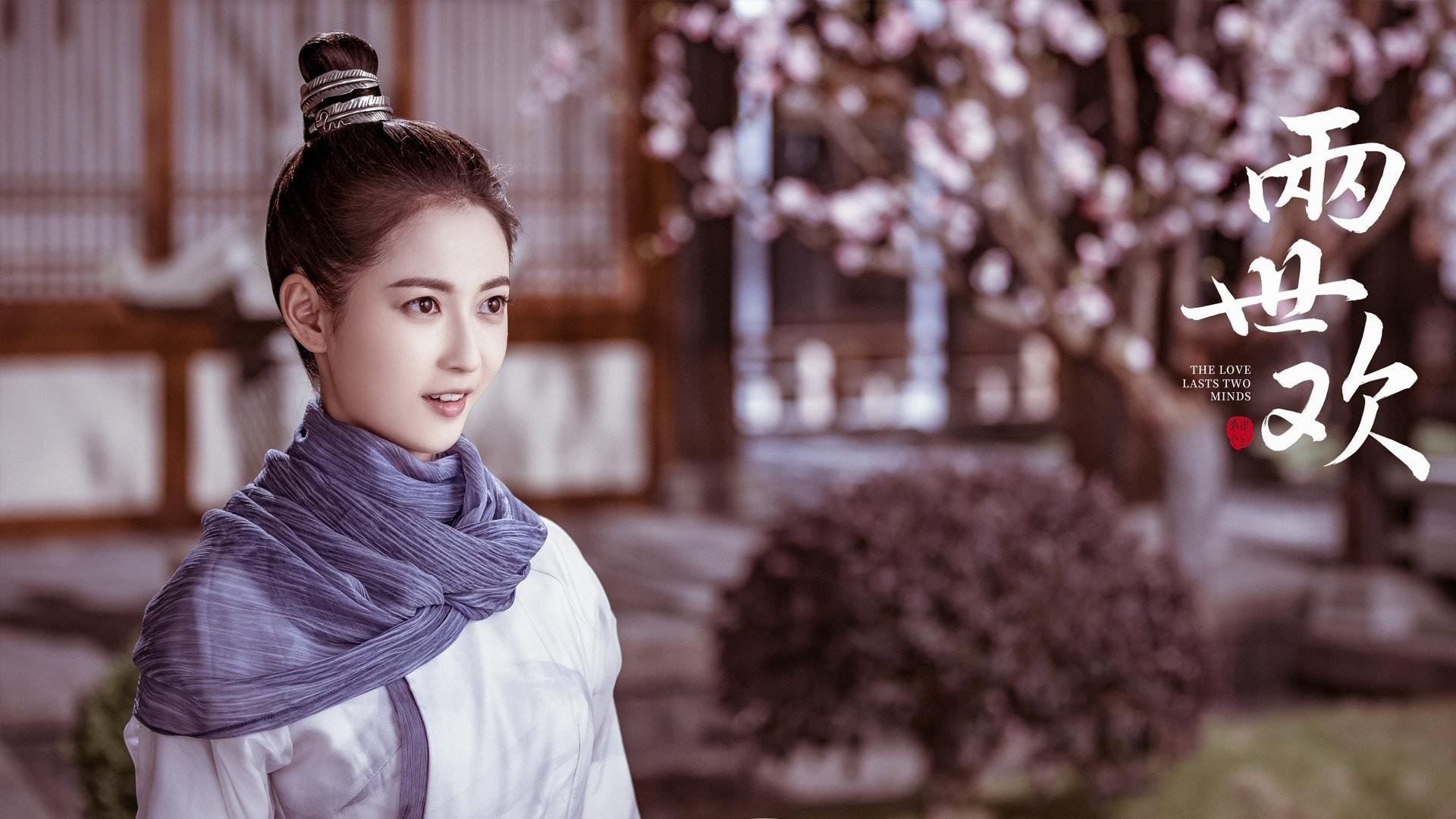 国青队击败韩国队获得小组第一,国青队成员