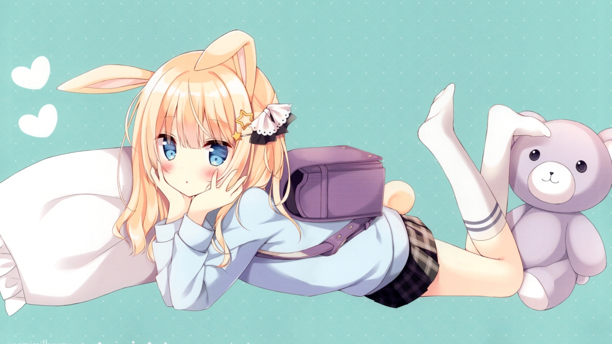 图卢兹中锋状态火热，球队迎来佳绩，图卢兹insa