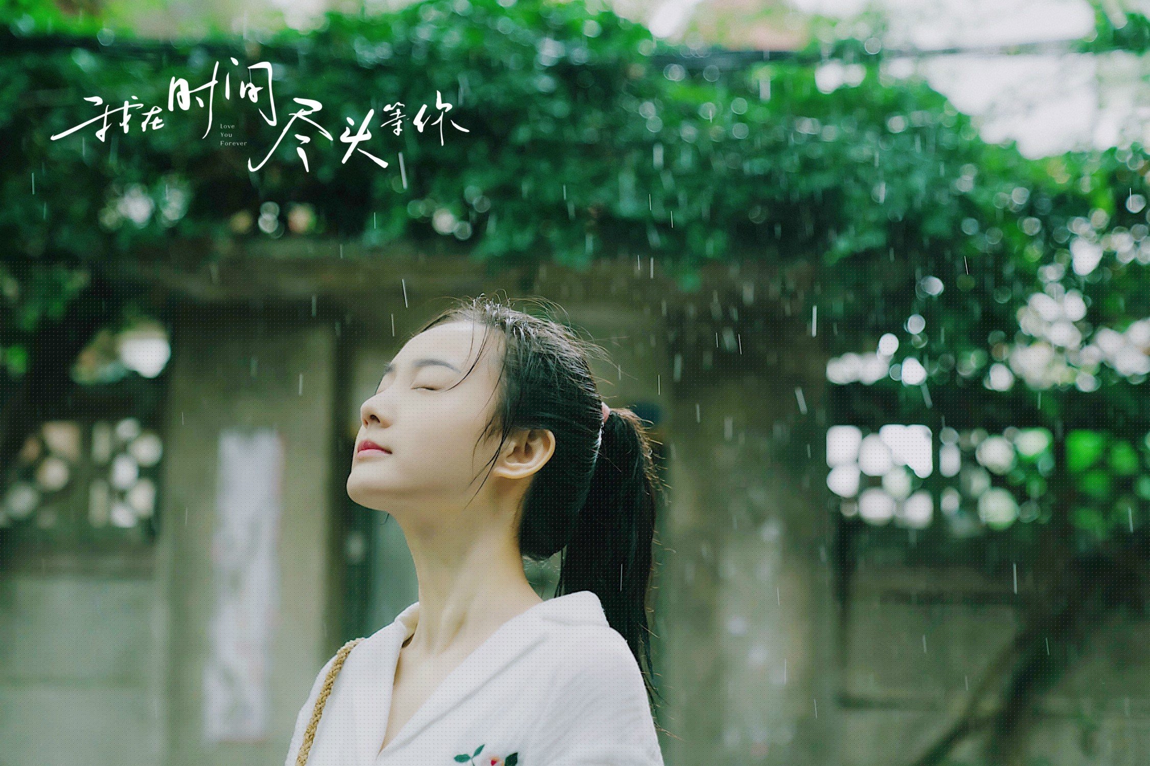 希望之星全国青少年足球赛,精彩纷呈,希望之星比赛现场