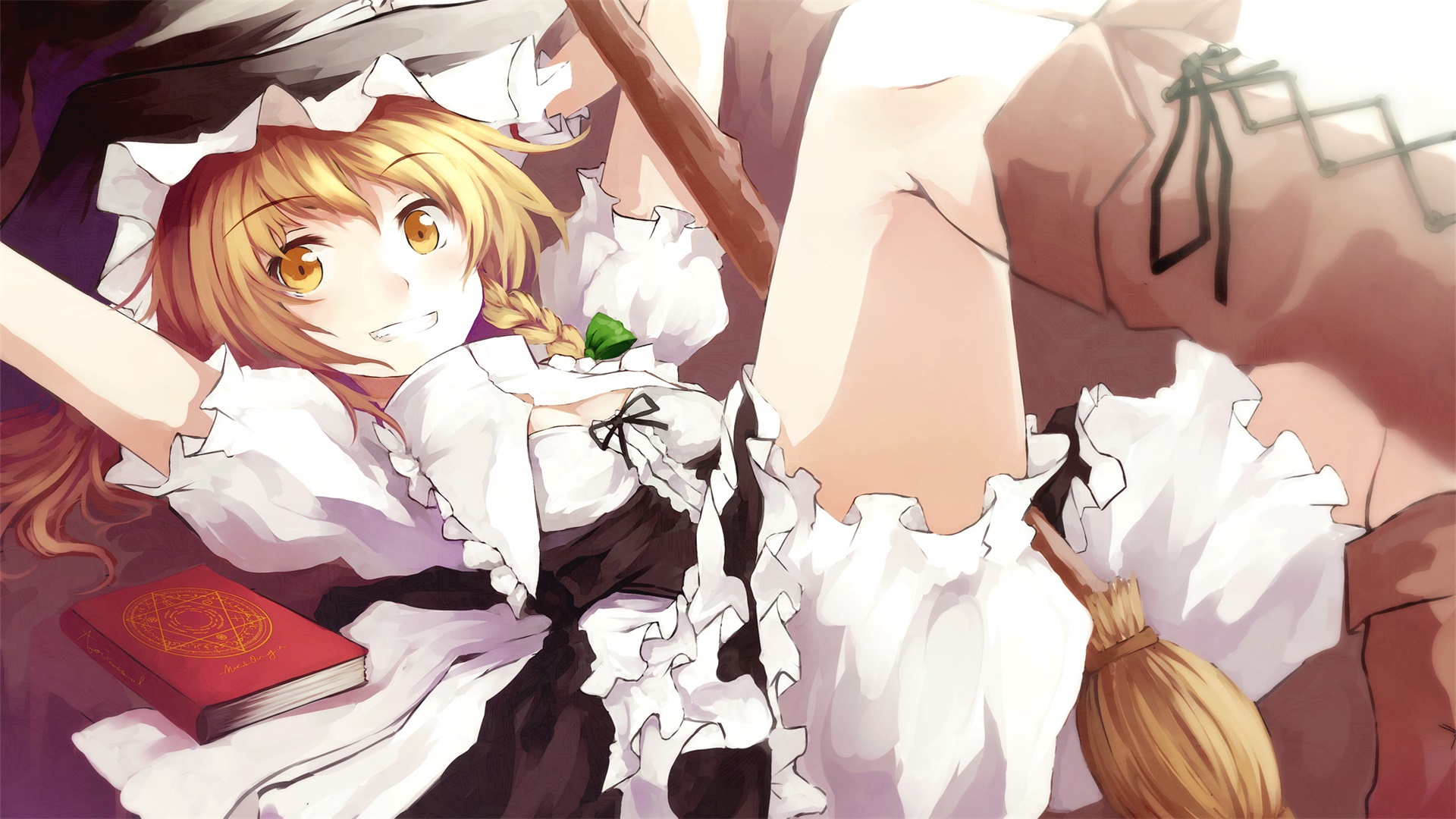 帕尔梅拉斯中场达尼洛转会至英超球队，开启新篇章，帕尔梅拉斯对米内罗竞技比分预测