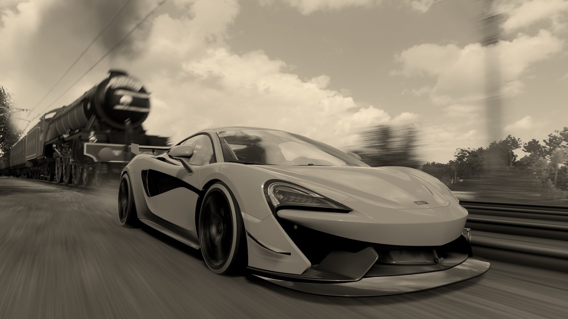 战术大师：分析NBA顶级战术布置的奥秘，nba战术术语