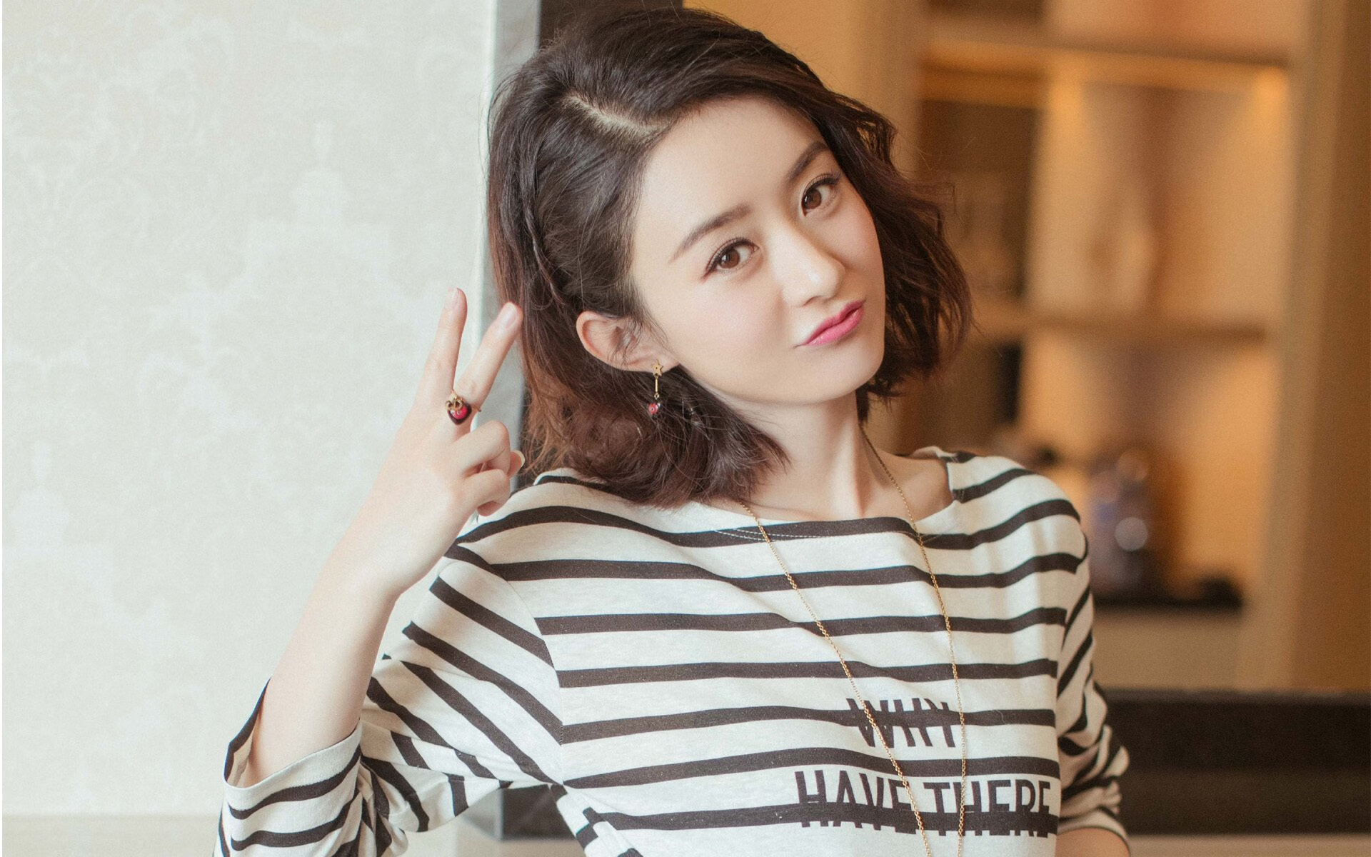 战术大师:联盟顶尖教练的用人之道分析,战术大师最强训练家笔趣阁