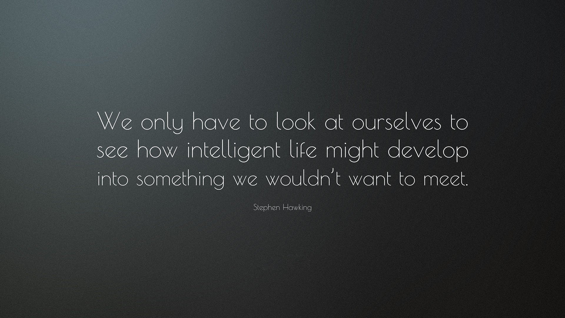 战术大揭秘:哪种策略赢得最多比赛?,策略和战术举例