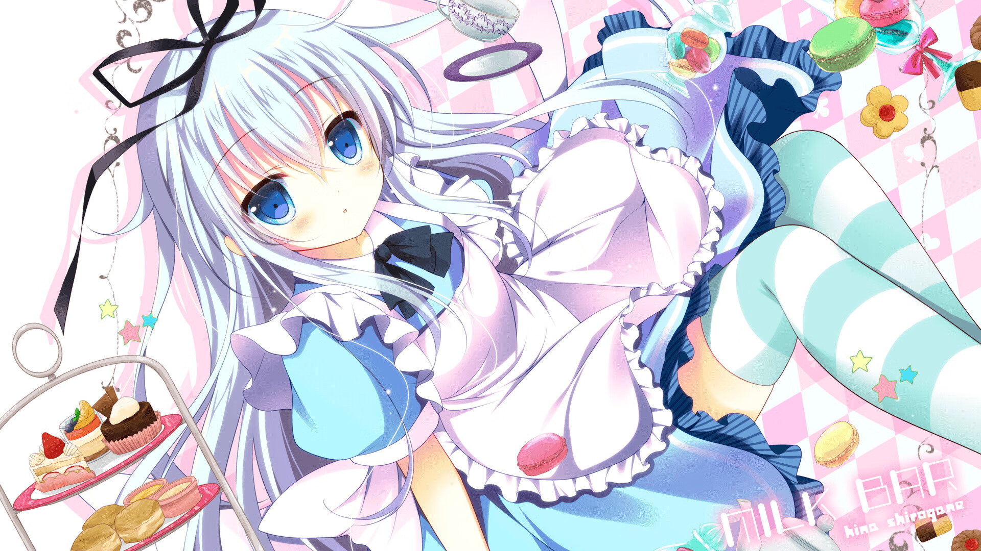 未来十年中国足球基础设施投资持续增长,硬件设施迎新高,中国足球产业规模