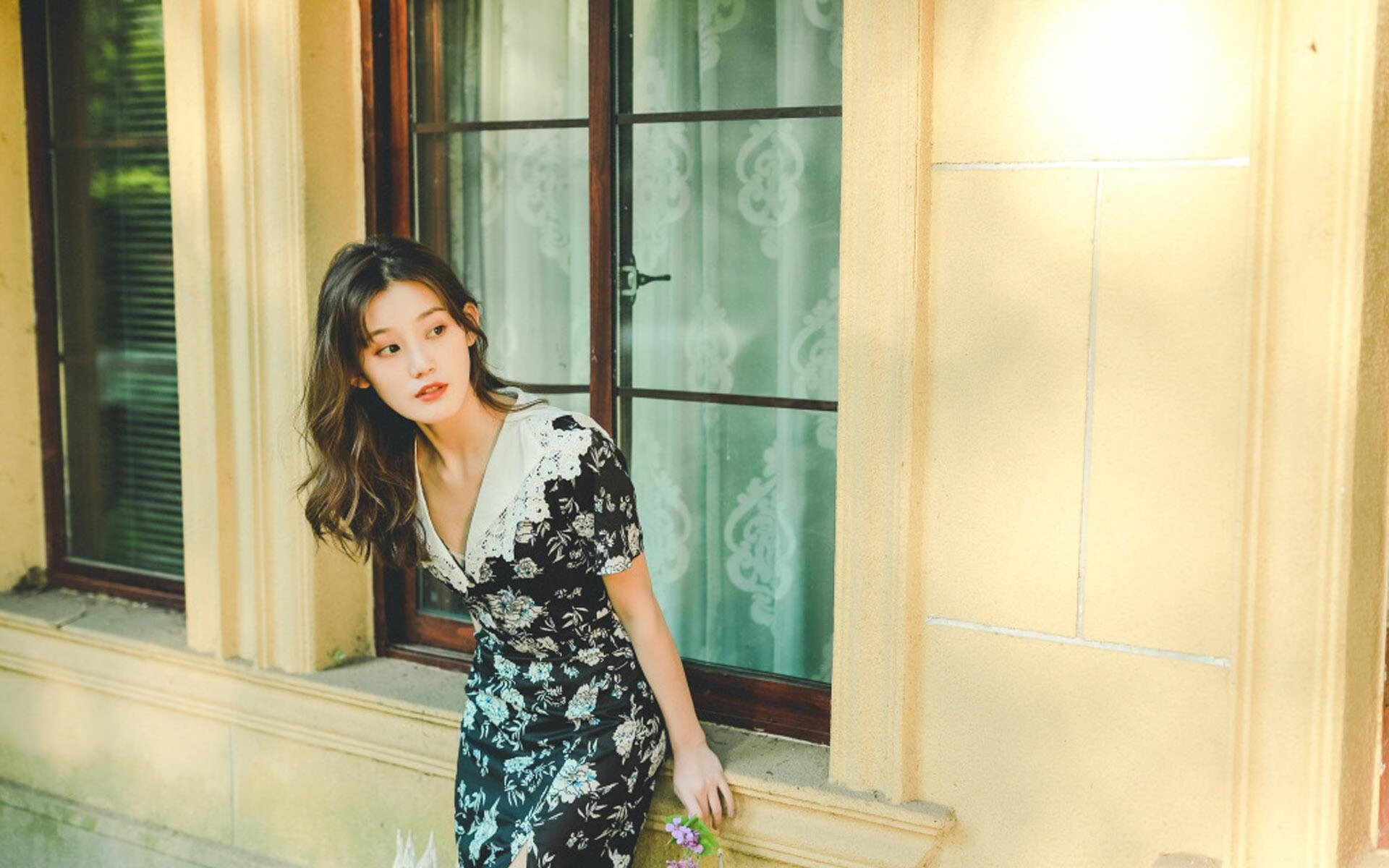 未来十年电竞行业发展蓝图:技术、内容、生态三大主线,未来20年电竞发展趋势