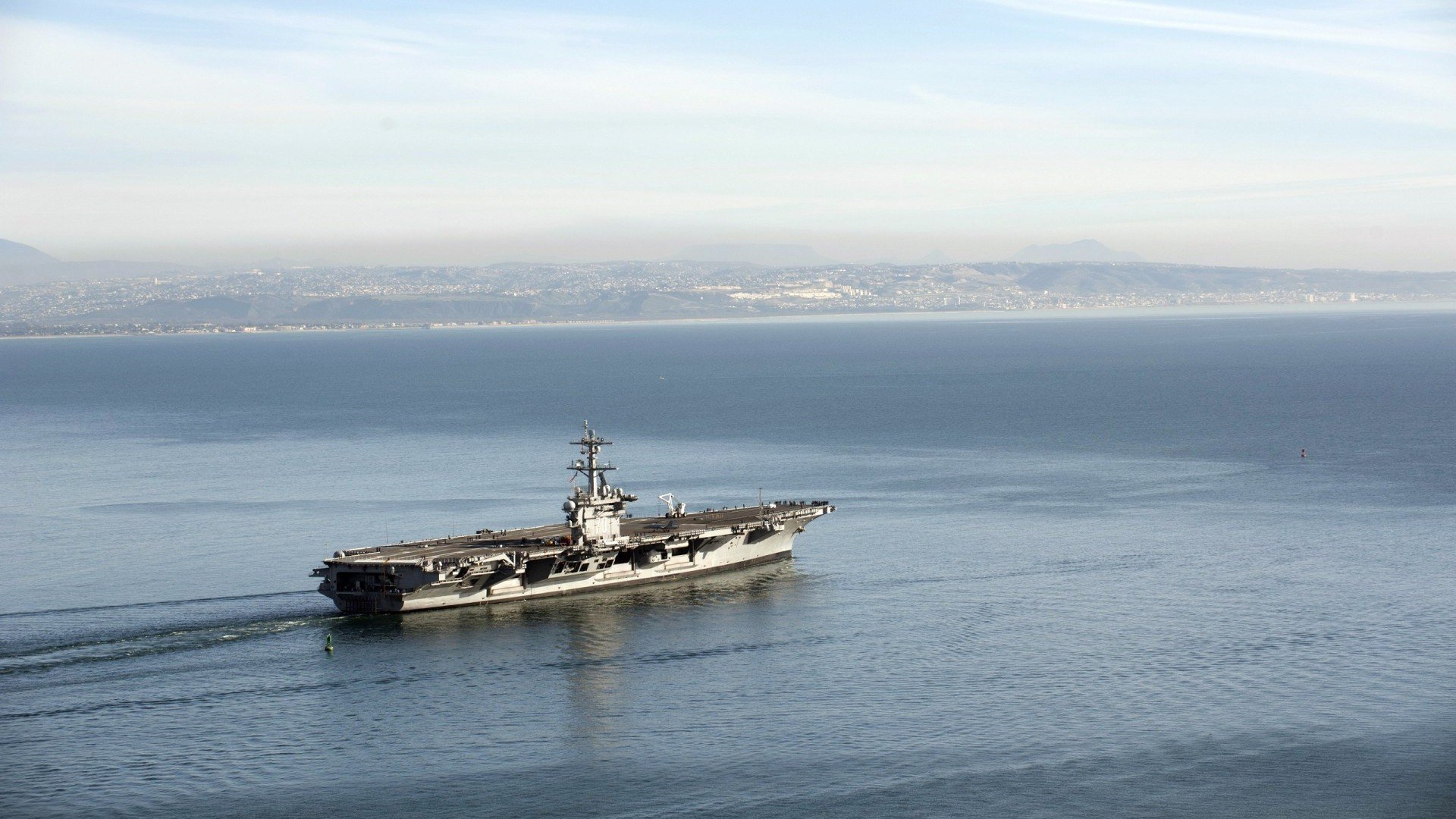 未来十年：打造世界一流足球强国战略解读，未来足球发展